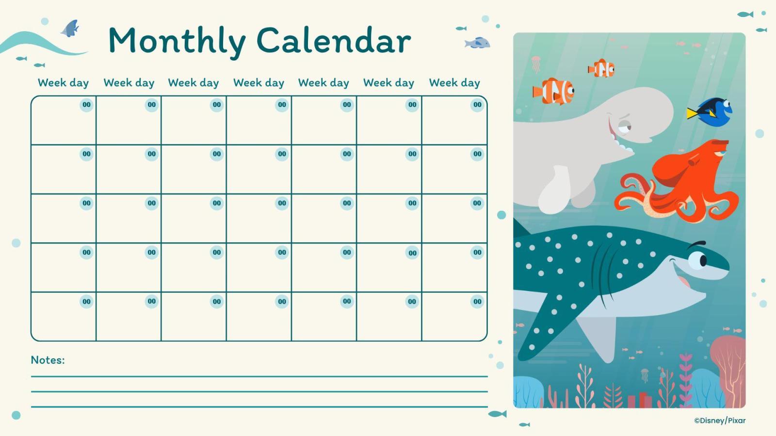 0-finding-nemo-monthly-calendar.jpg