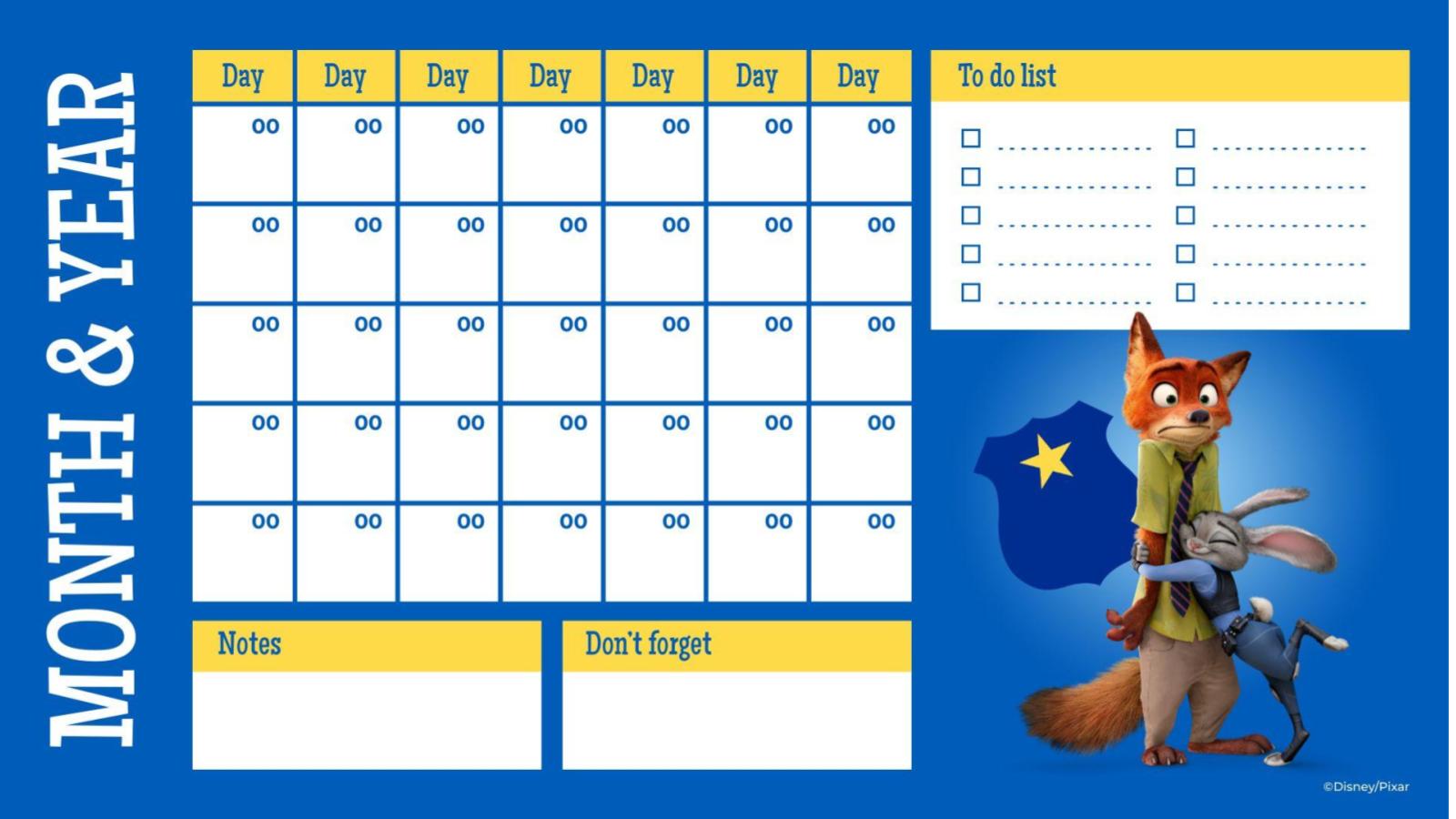 0-zootopia-monthly-calendar.jpg
