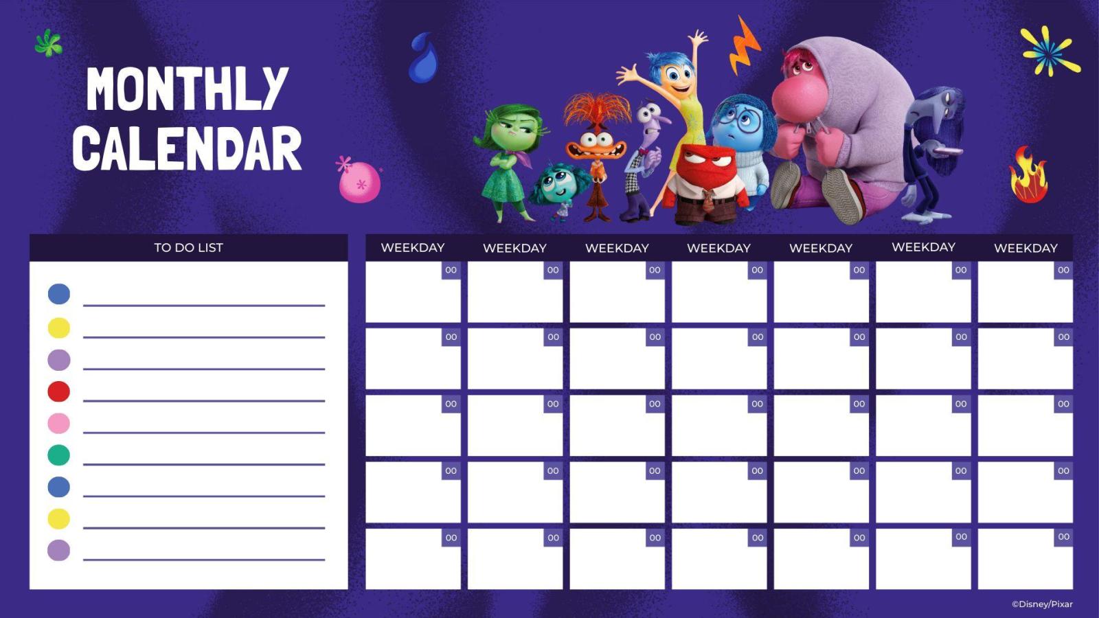 0-inside-out-2-monthly-calendar.jpg