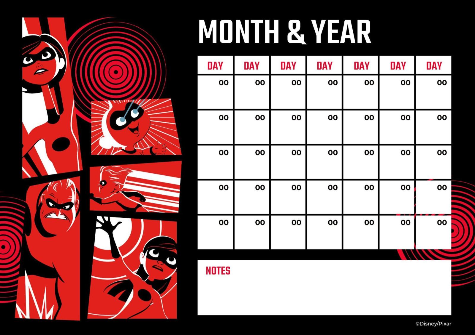 0-the-incredibles-monthly-calendar.jpg