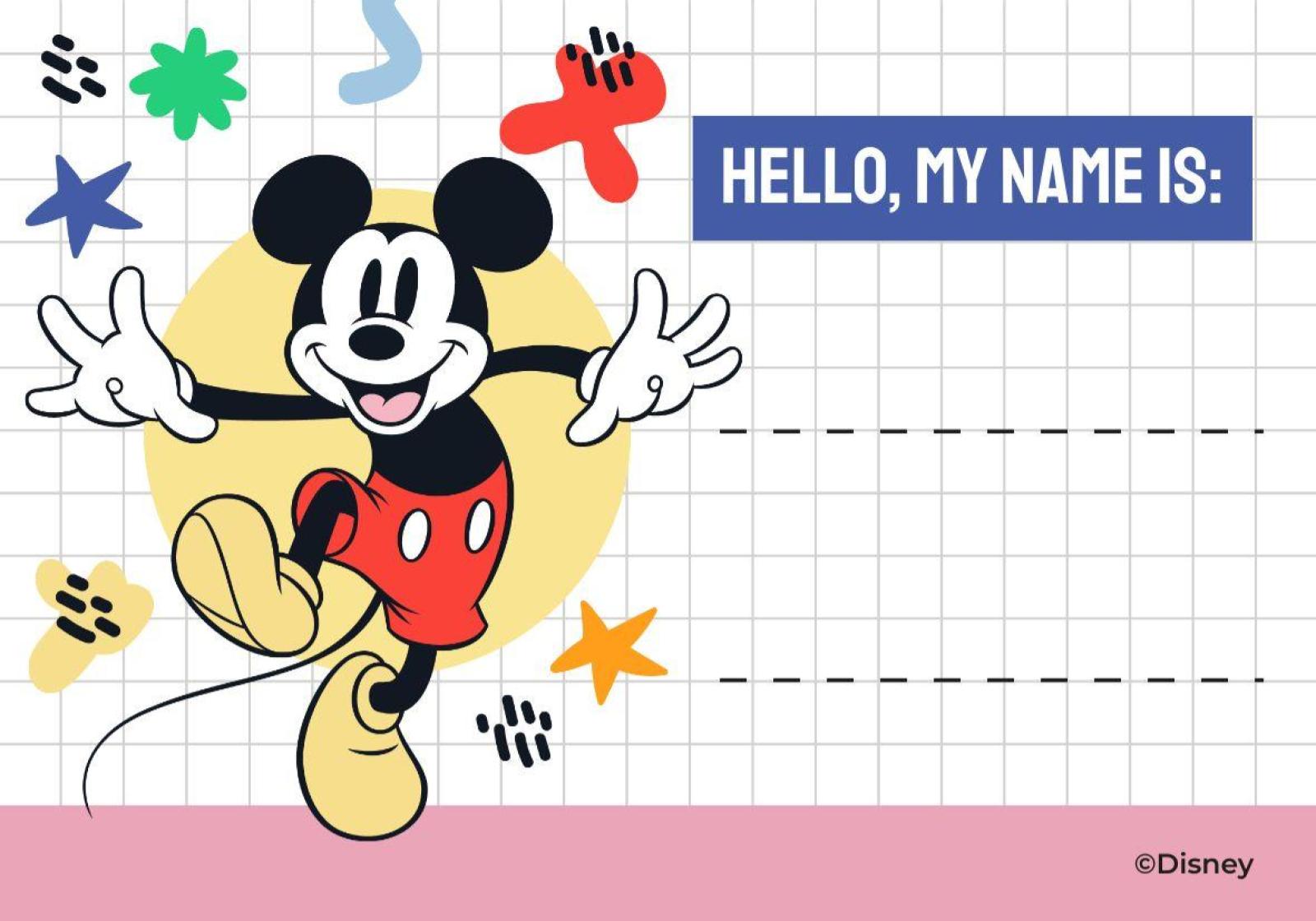 0-mickey-classroom-name-tag.jpg