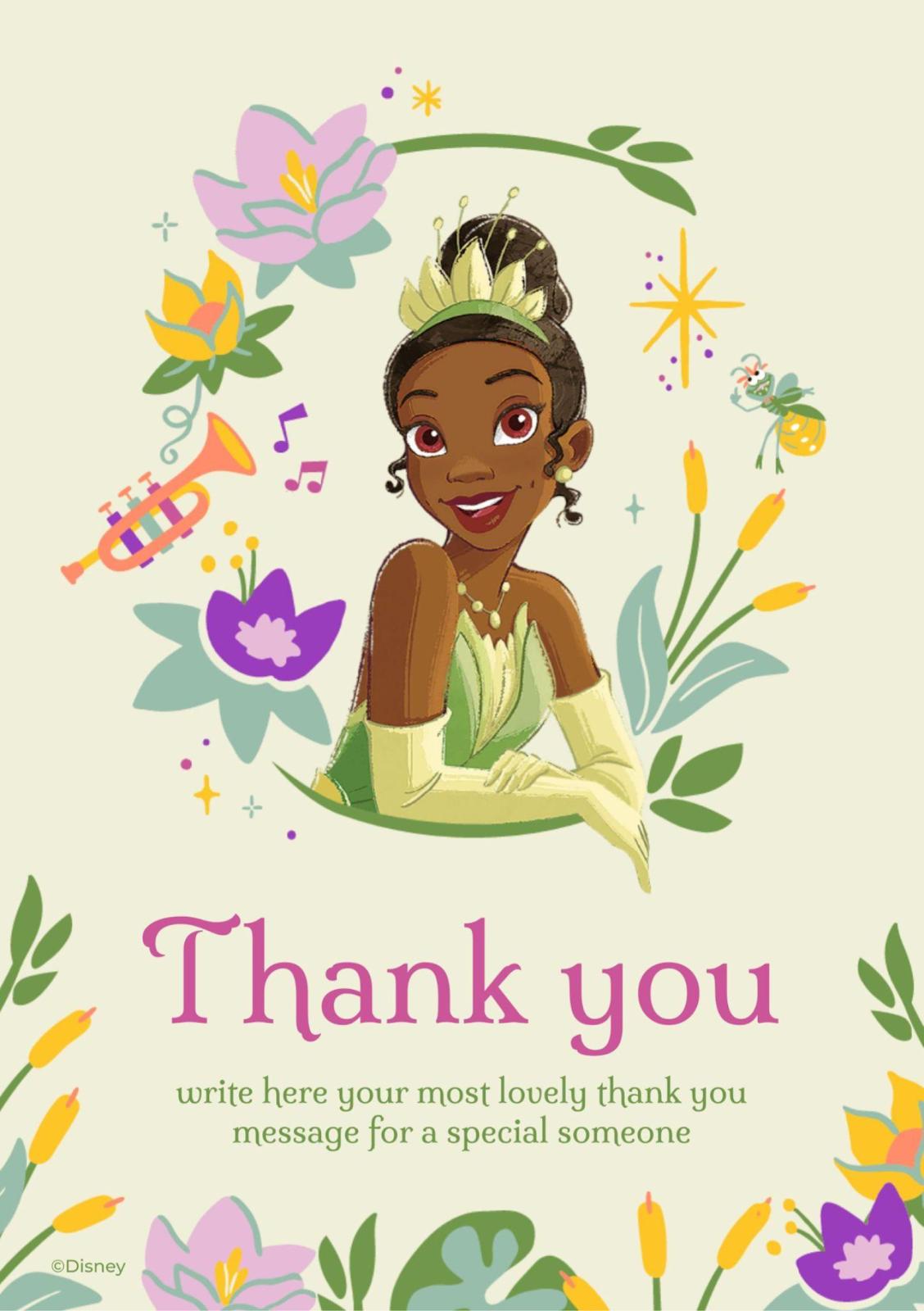 0-the-princess-and-the-frog-thank-you-card.jpg