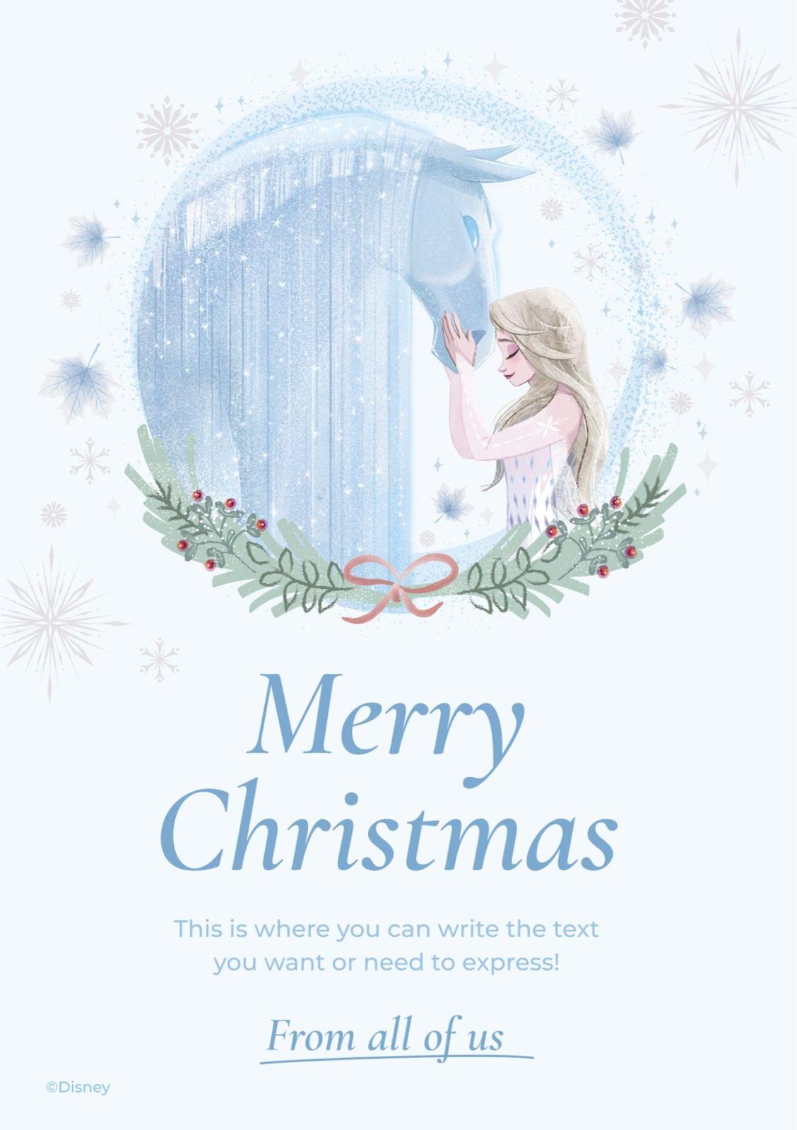 0-elsa-frozen-christmas-card.jpg