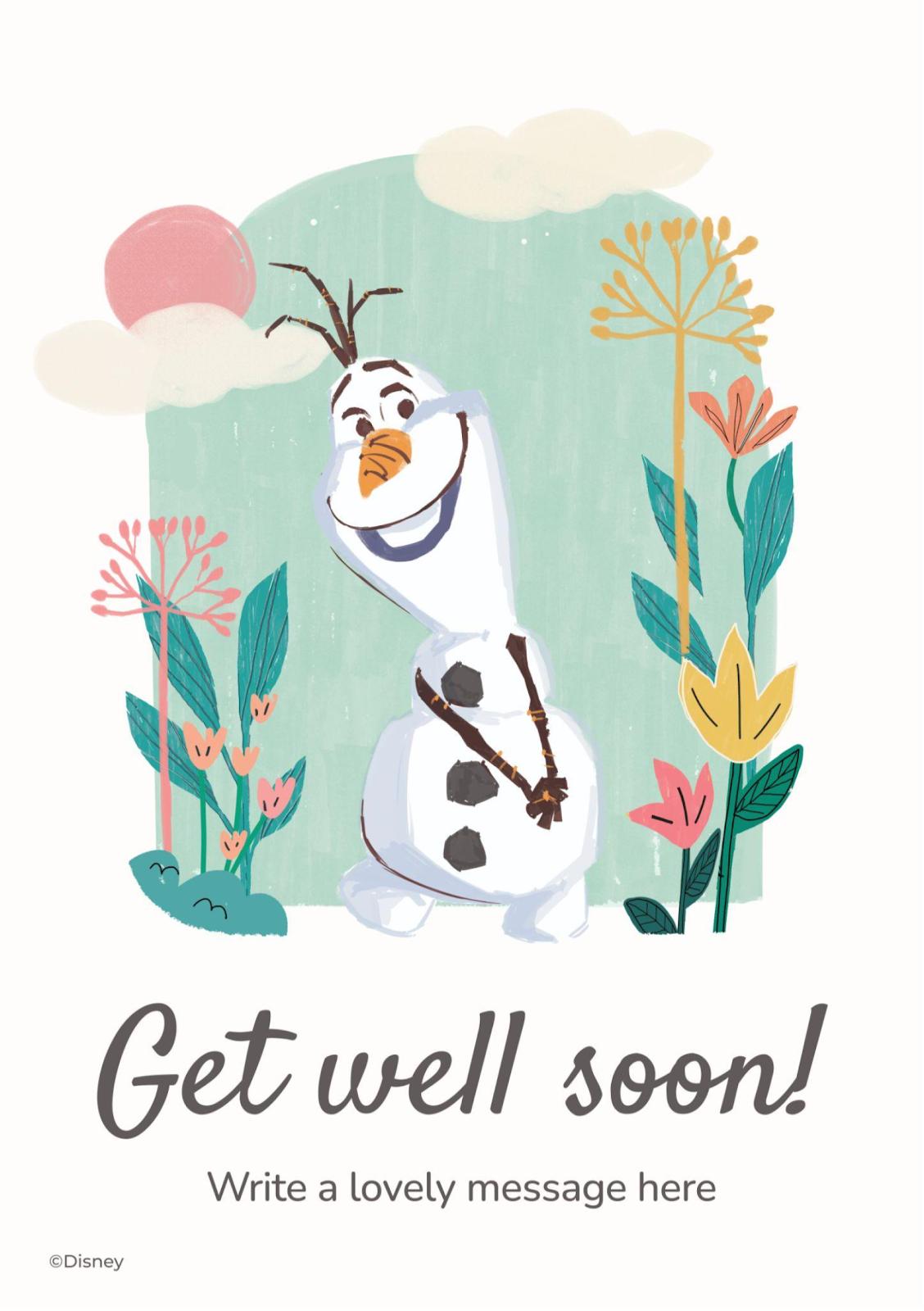 0-frozen-get-well-card.jpg