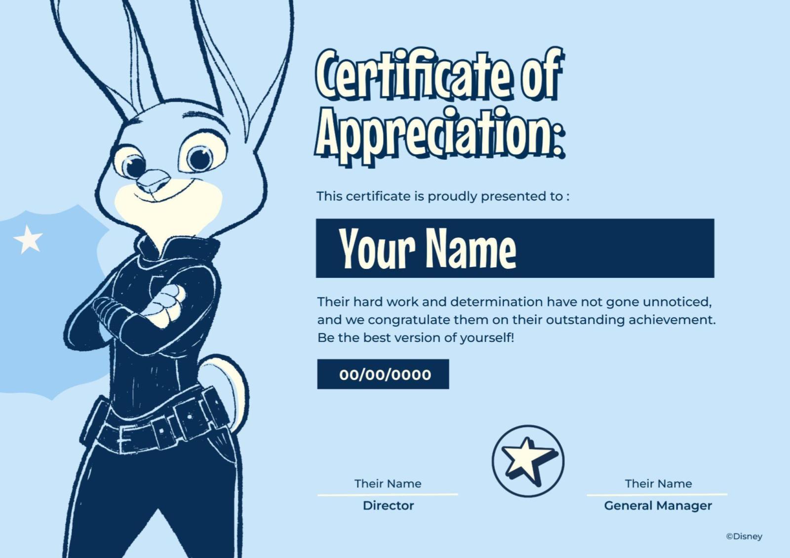 0-zootopia-certificate.jpg
