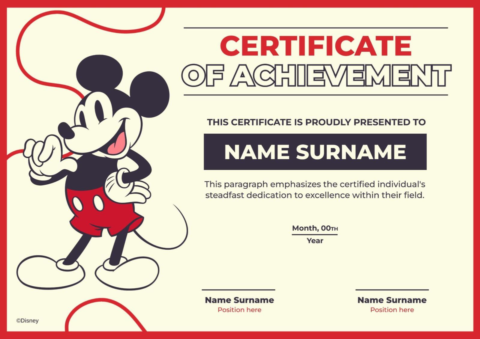 0-mickey-mouse-award-certificate.jpg