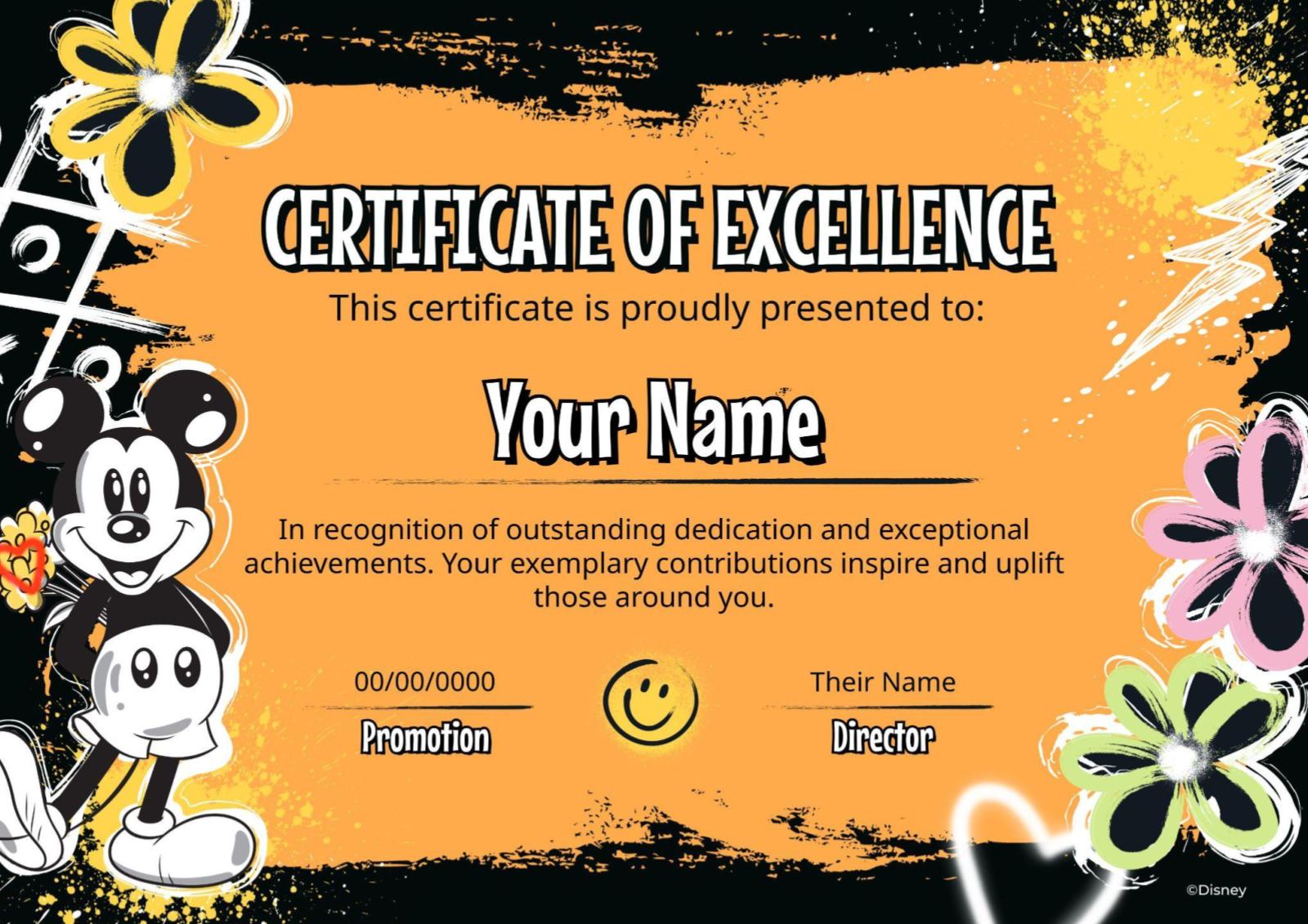 0-mickey-mouse-colorful-certificate.jpg
