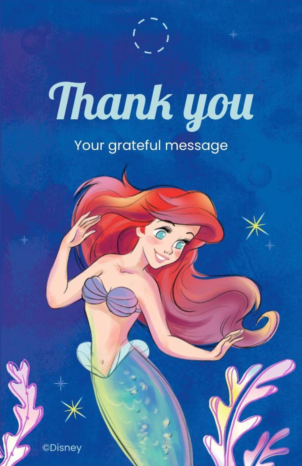 0-the-little-mermaid-thank-you-gift-tag.jpg