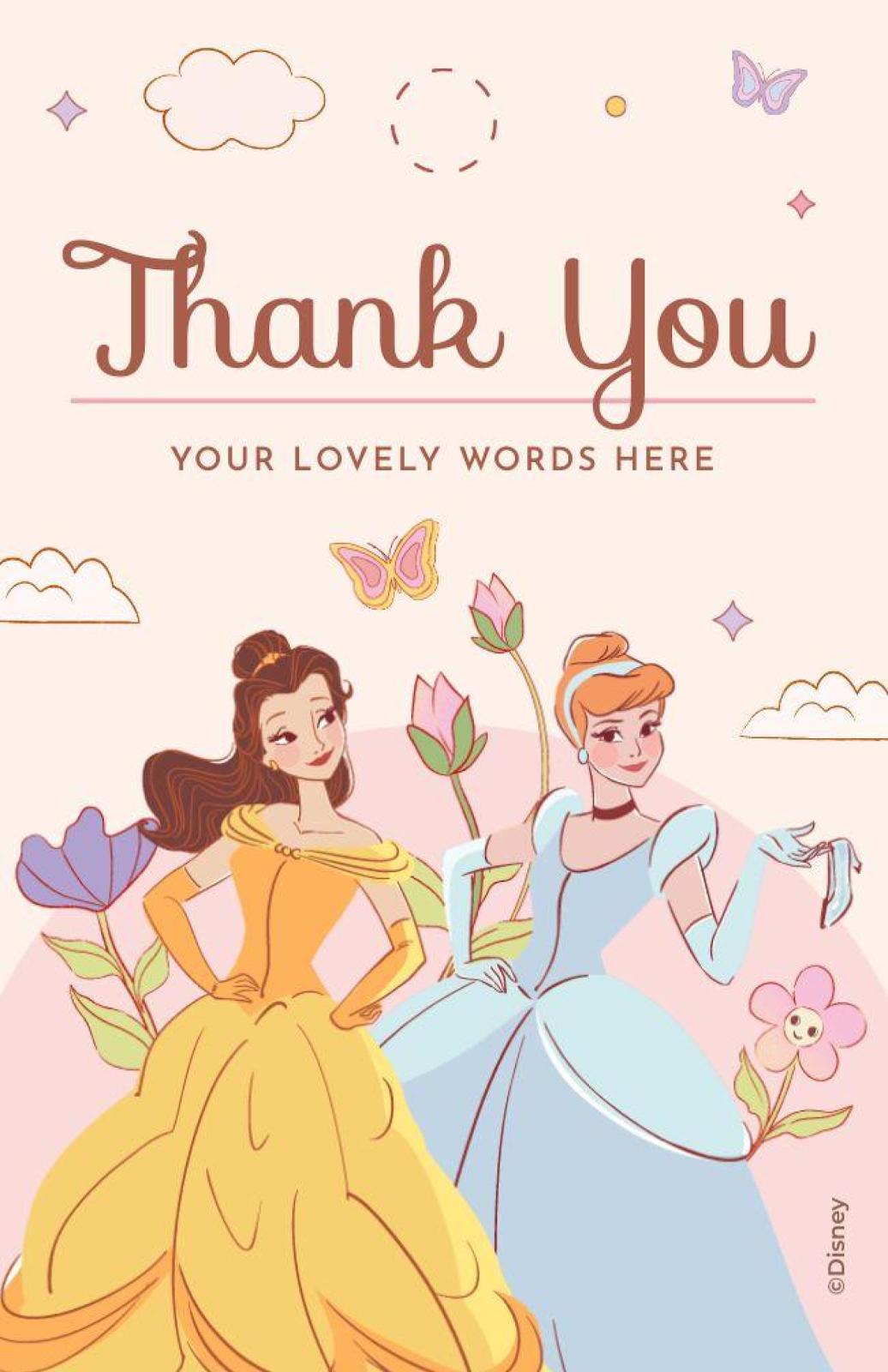 0-disney-princess-thank-you-gift-tag.jpg