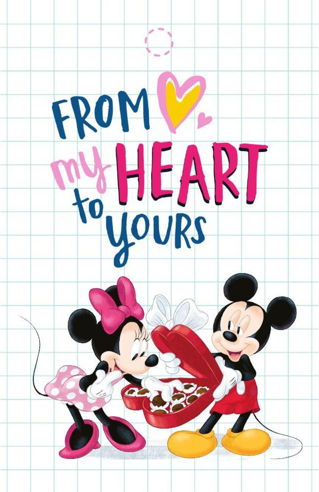 0-mickey-and-minnie-mouse-valentines-gift-tag.jpg