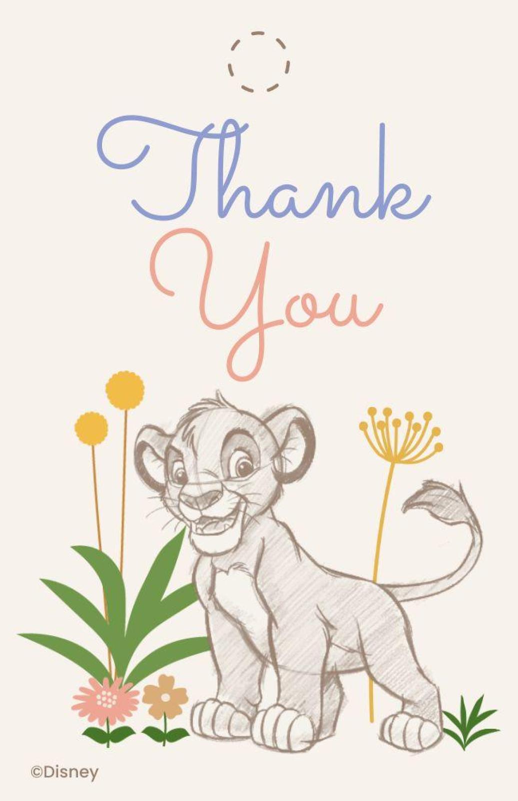 0-the-lion-king-thank-you-gift-tag.jpg