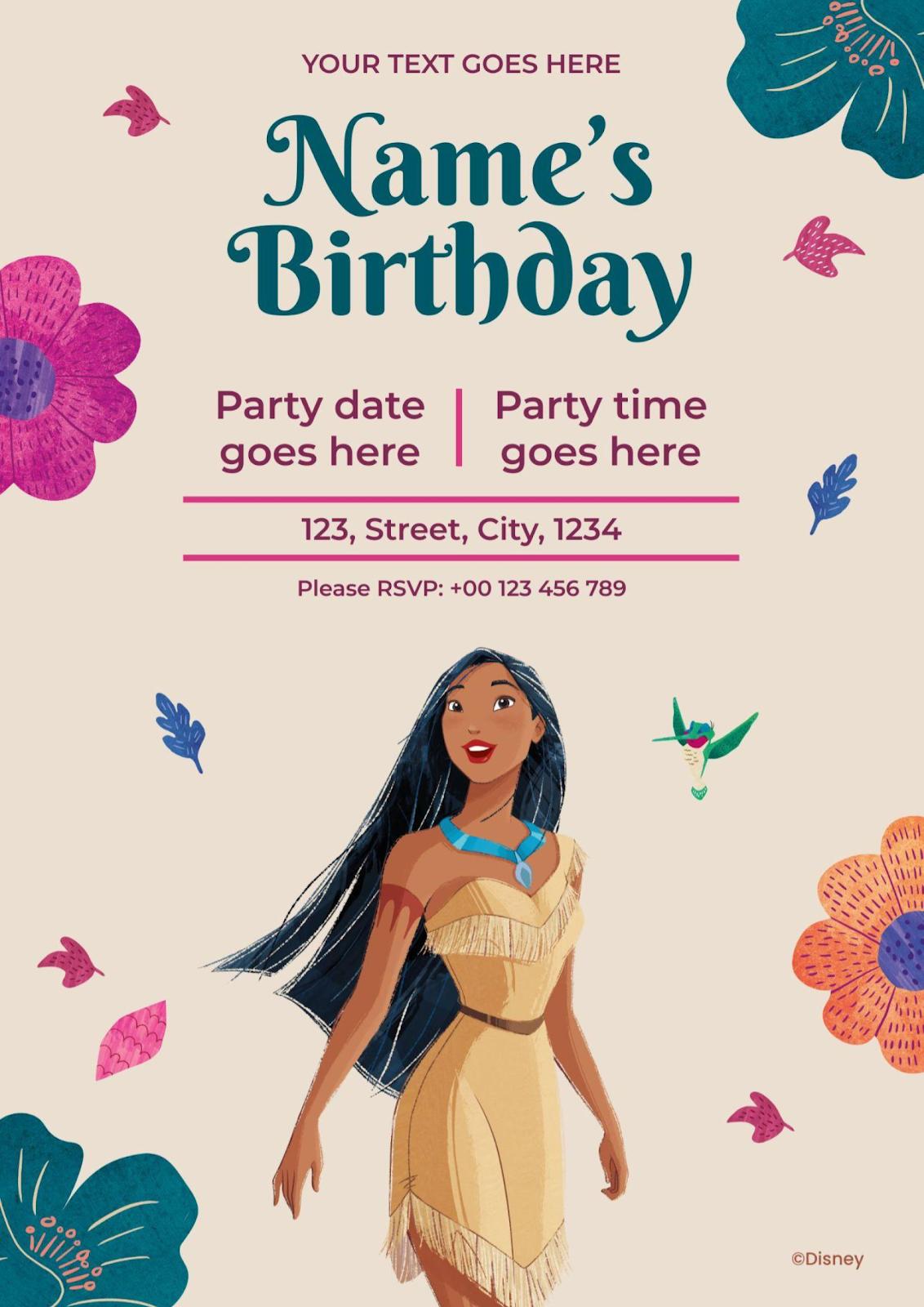 0-pocahontas-birthday-invitation.jpg