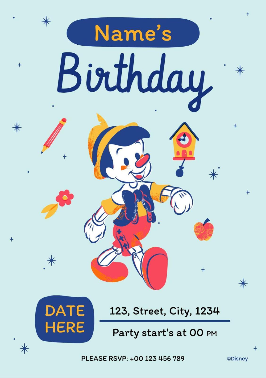 0-pinocchio-birthday-invitation.jpg