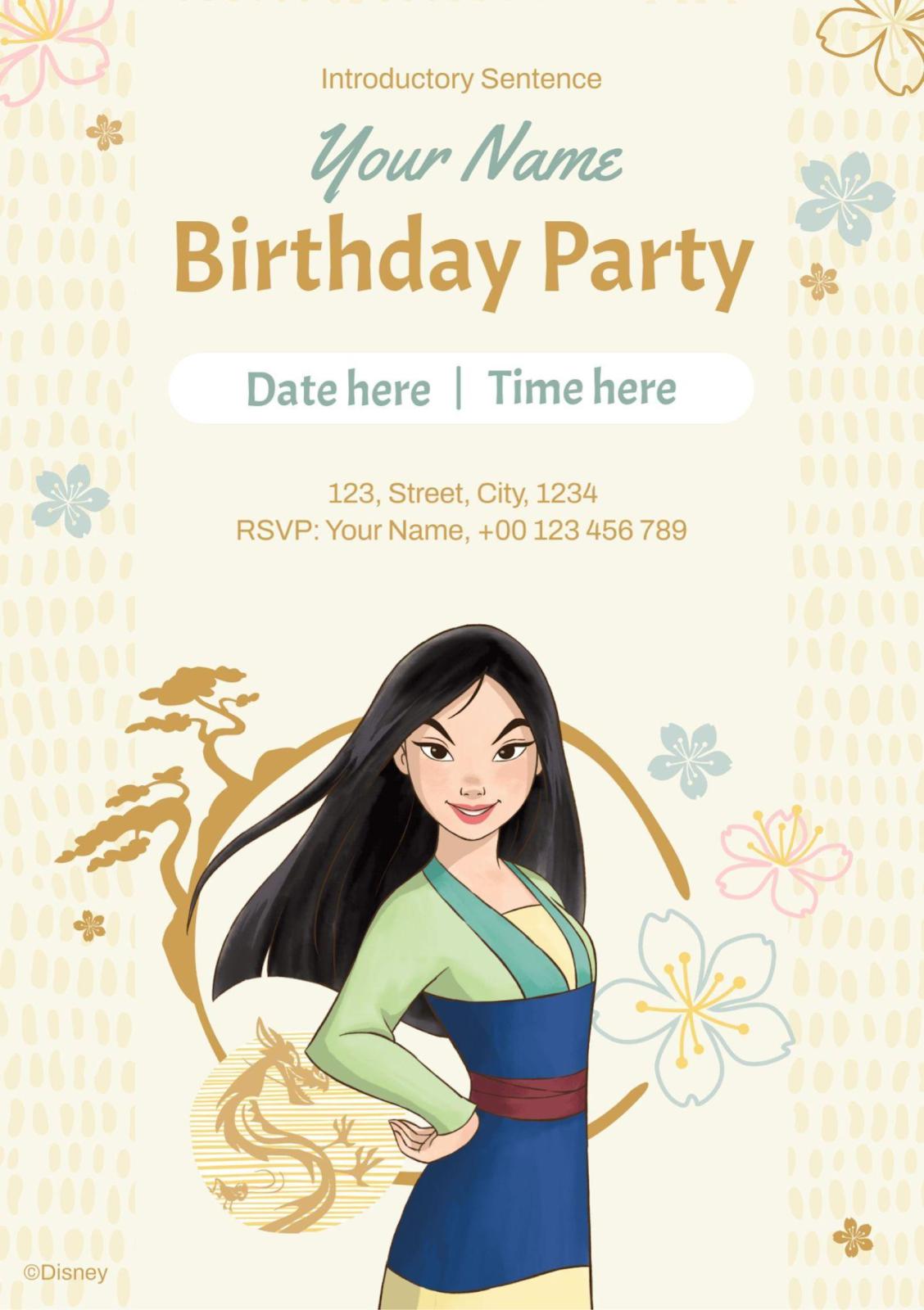 0-mulan-birthday-invitation.jpg
