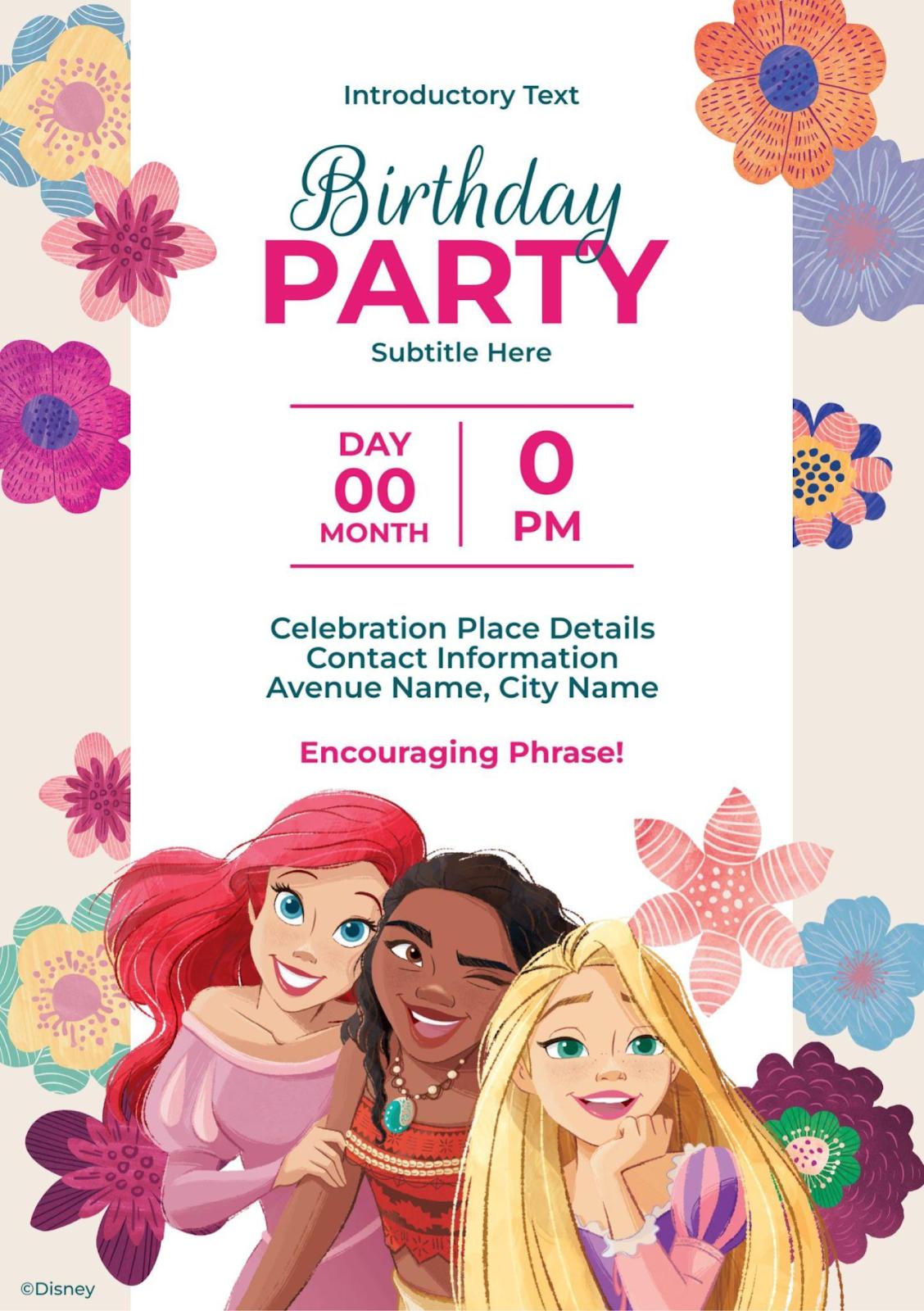 0-disney-princess-birthday-invitation.jpg