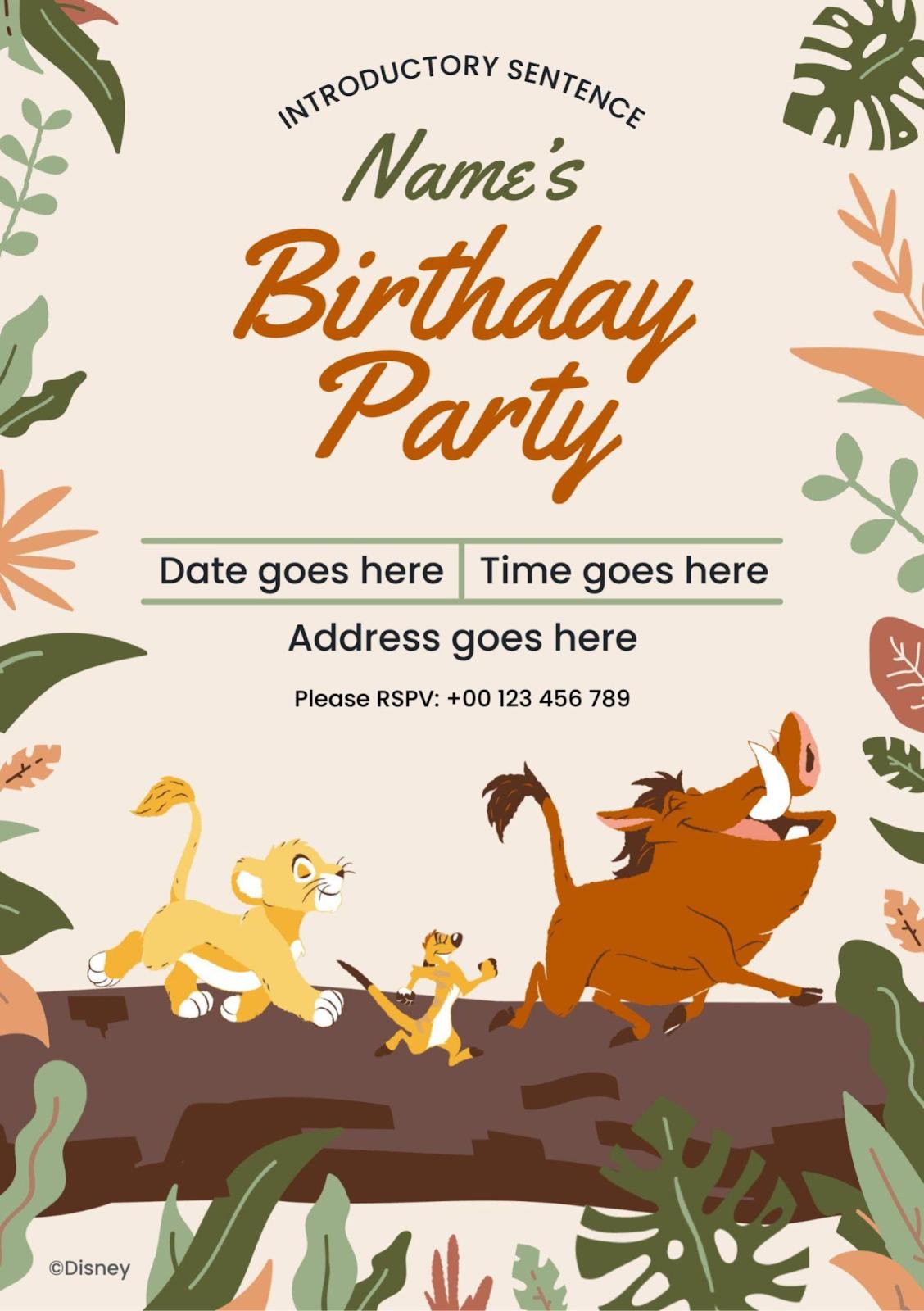 0-the-lion-king-birthday-invitation.jpg