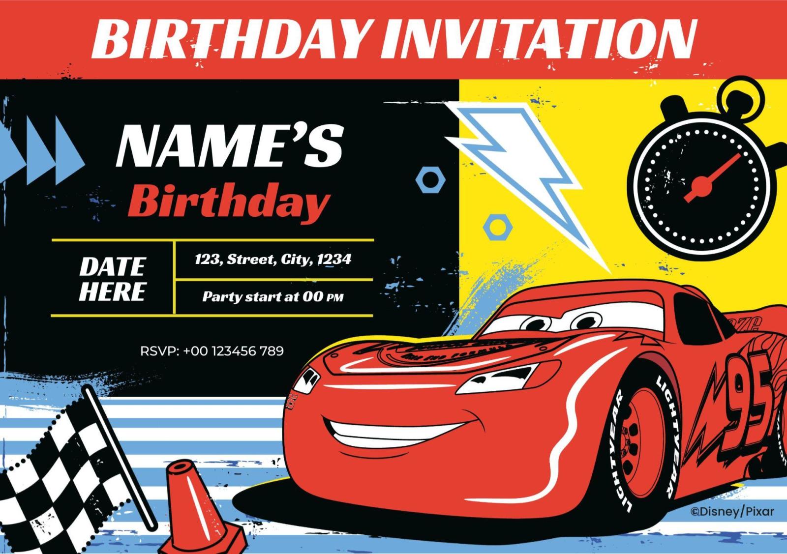 0-disney-cars-birthday-invitation.jpg
