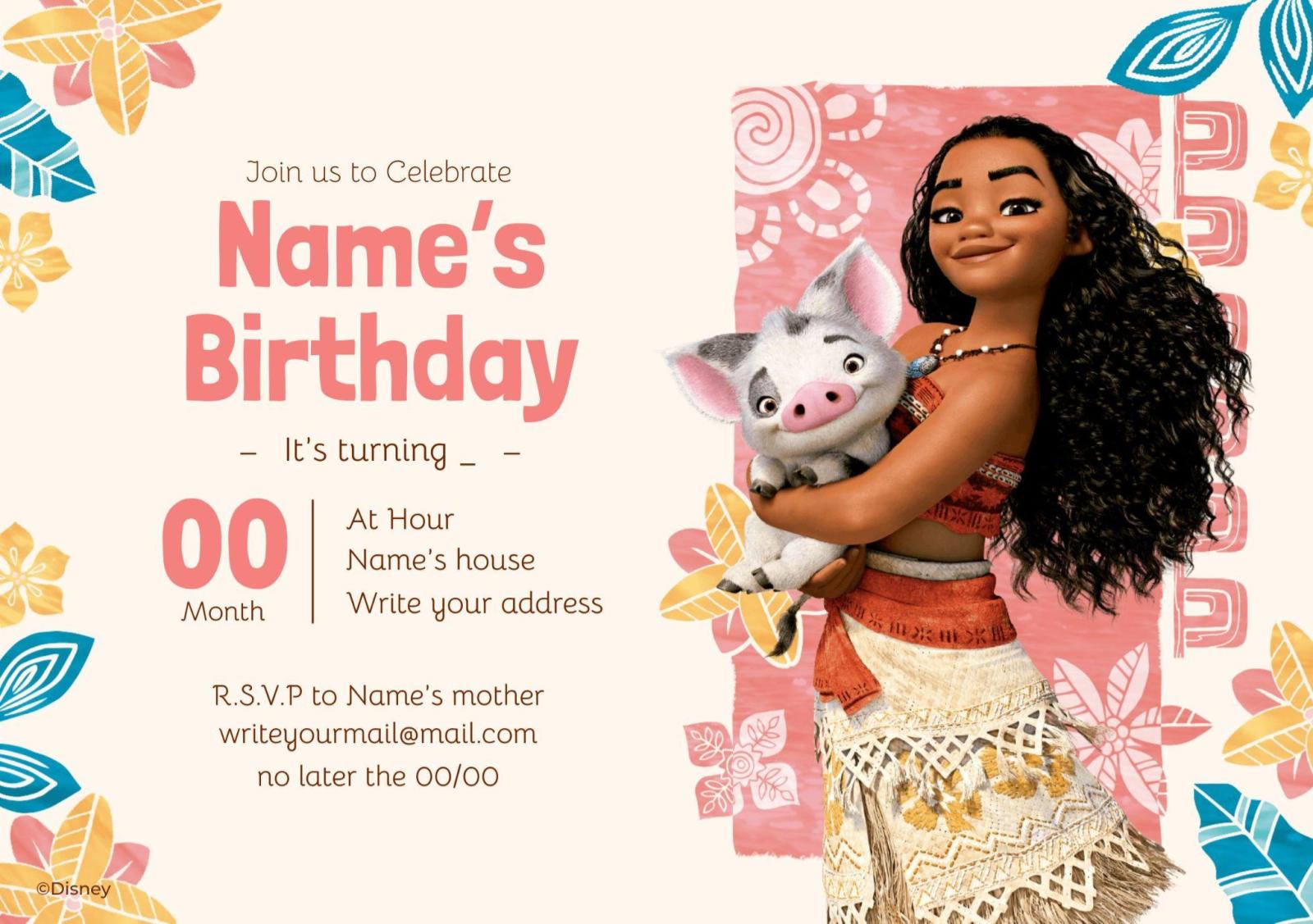 0-moana-birthday-invitation.jpg