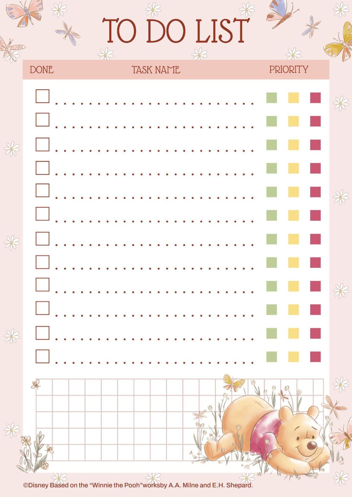 0-winnie-the-pooh-to-do-list.jpg