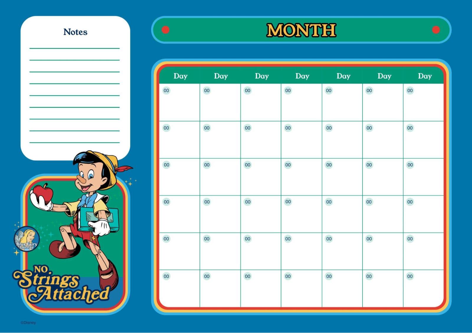 pinocchio-monthly-calendar1746533070.jpg