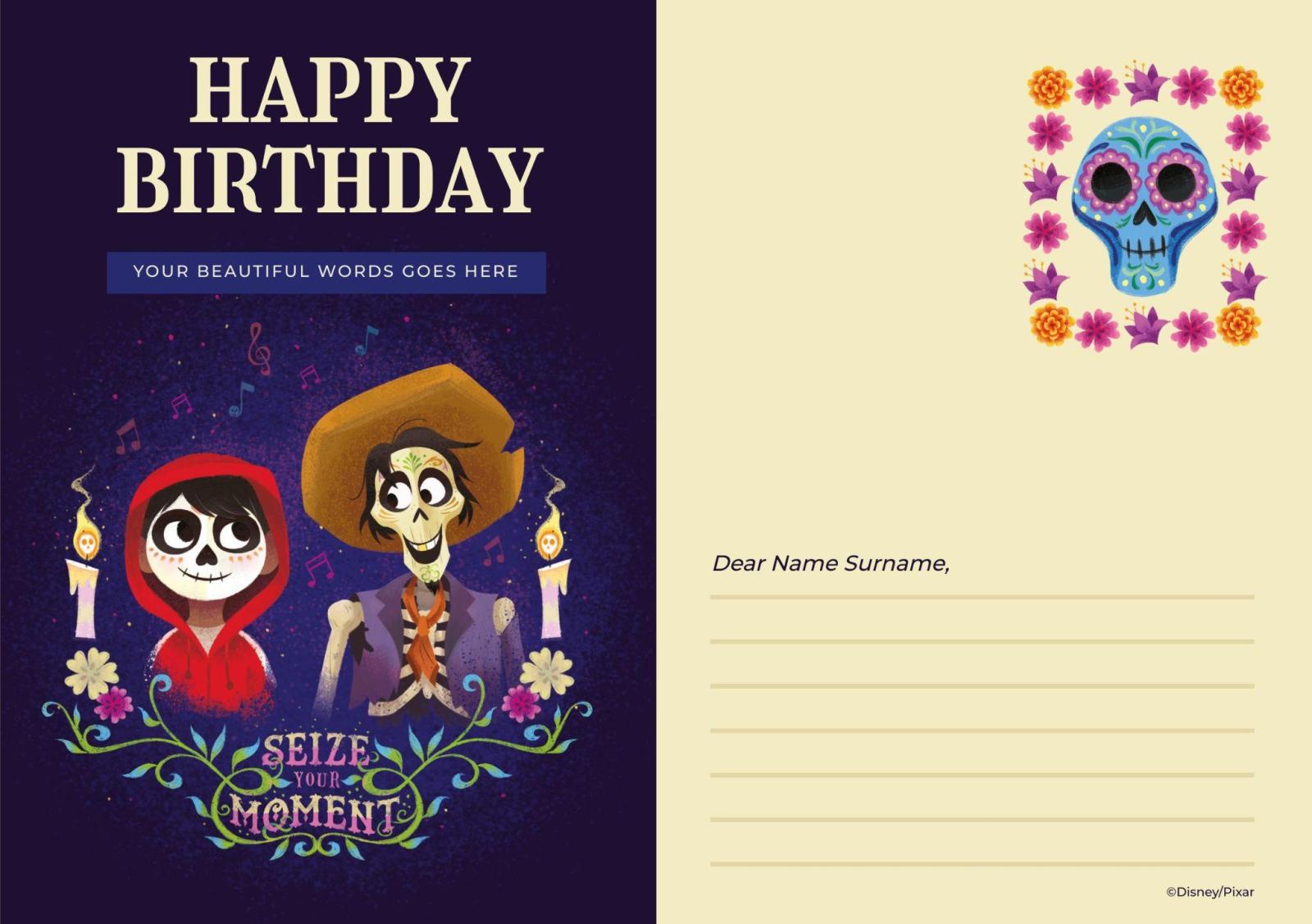 0-coco-birthday-card.jpg