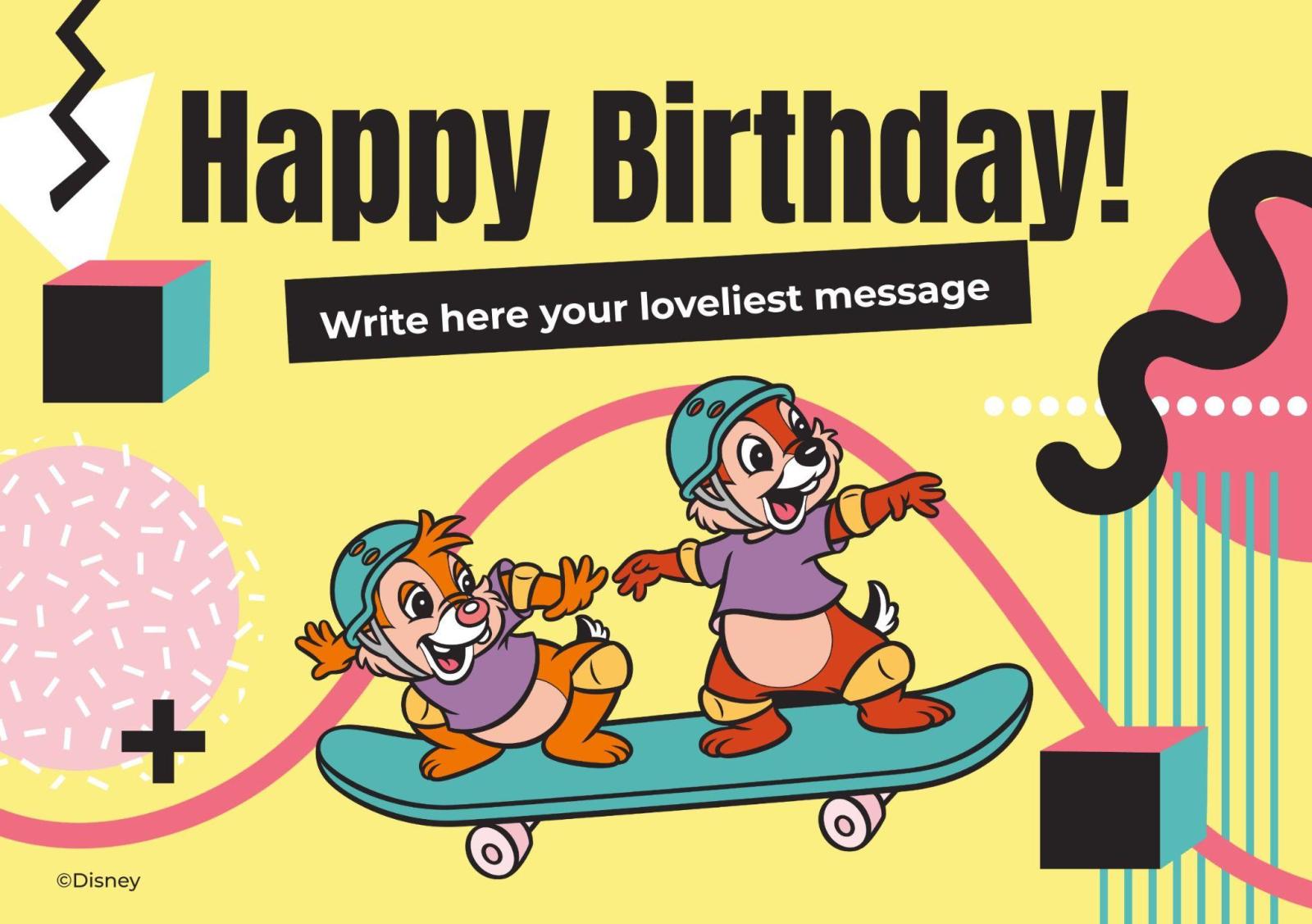 0-chip-and-dale-birthday-card.jpg