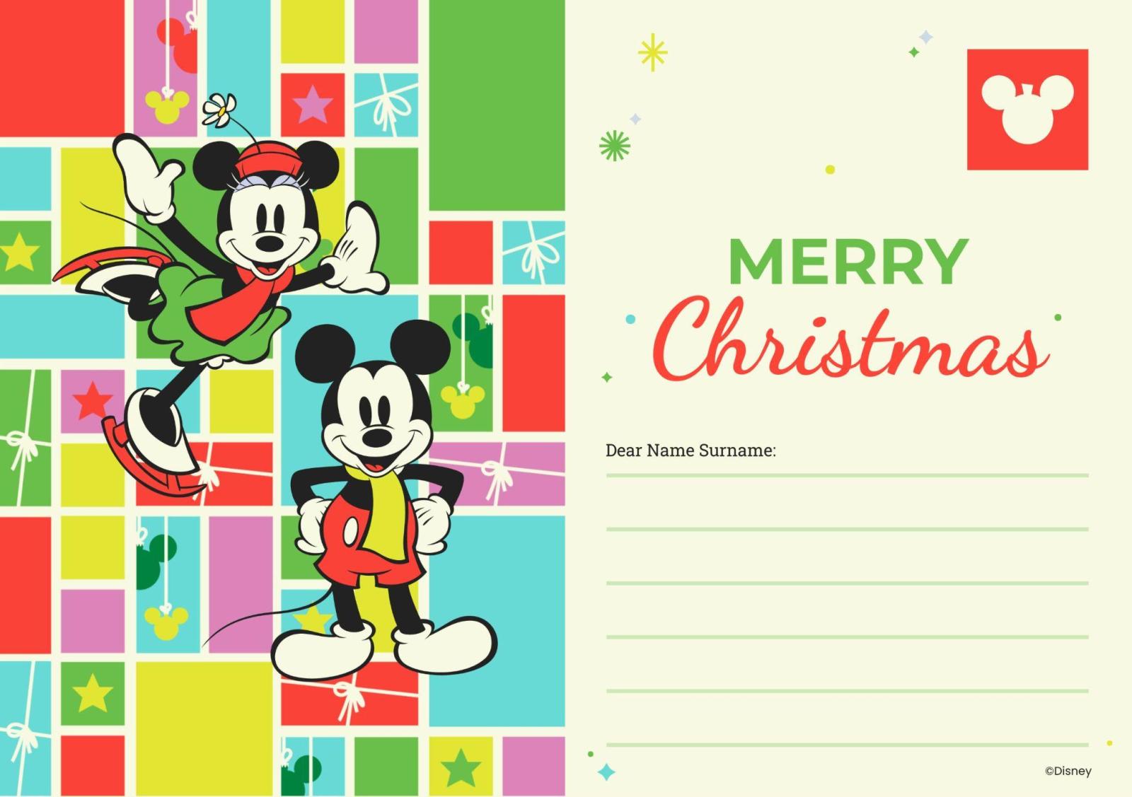 0-mickey-mouse-and-minnie-mouse-christmas-card.jpg