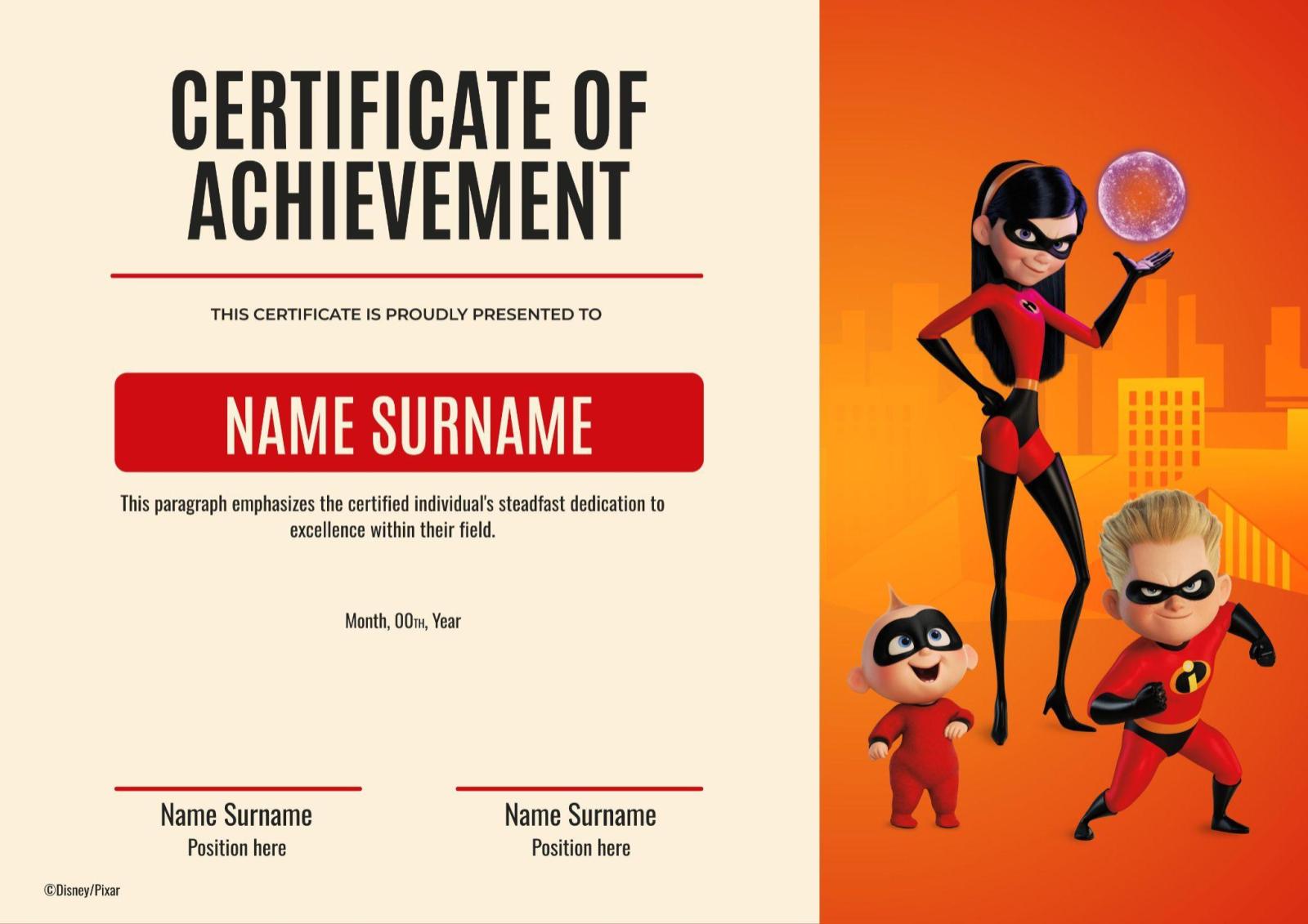 0-the-incredibles-certificate.jpg