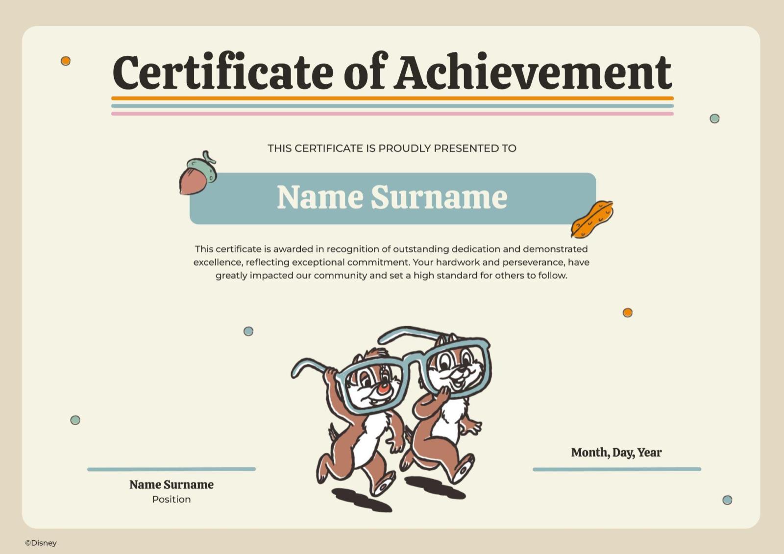 0-chip-and-dale-certificate.jpg