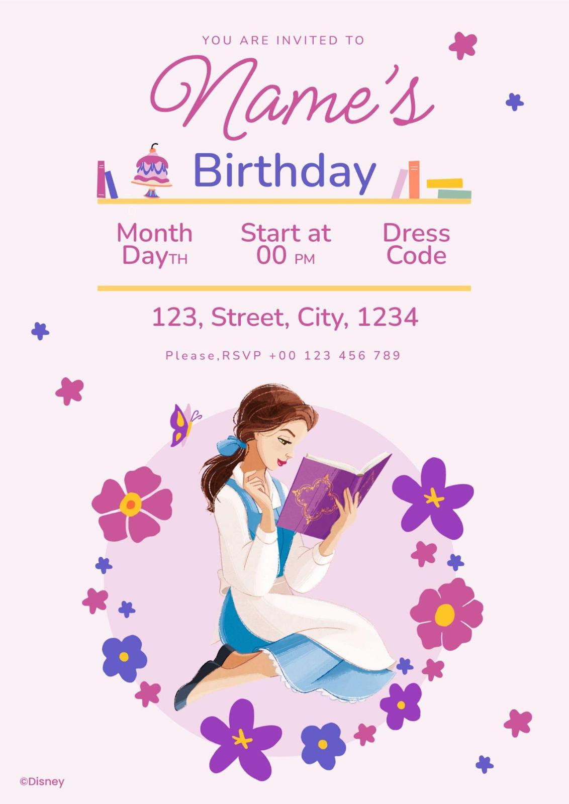 0-floral-belle-birthday-invitation.jpg