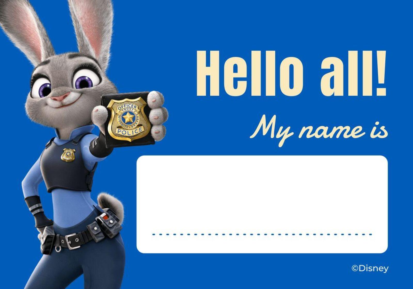 0-judy-zootopia-name-tag.jpg