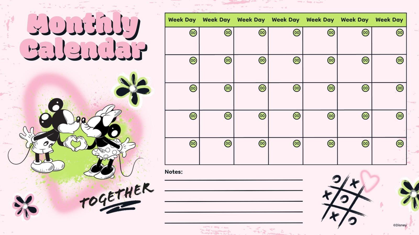 mickey-and-minnie-mouse-together-calendar1746534803.jpg