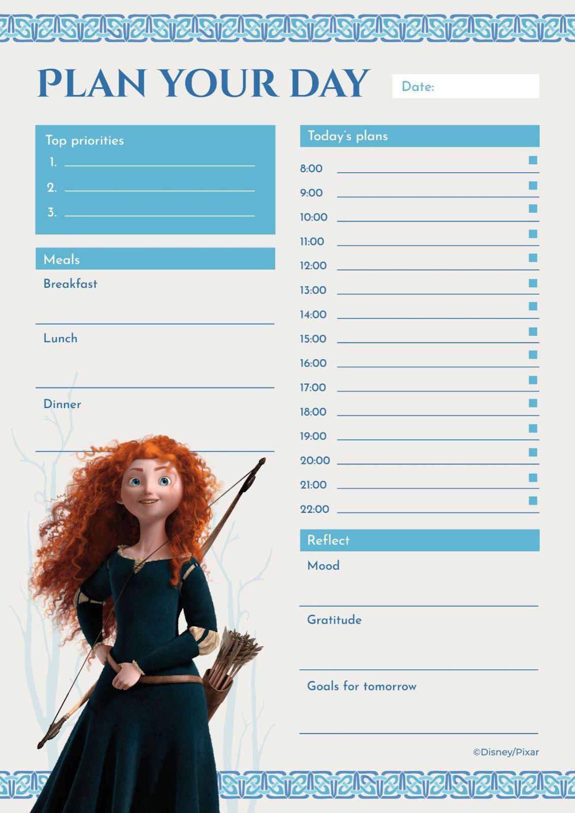0-brave-daily-planner.jpg