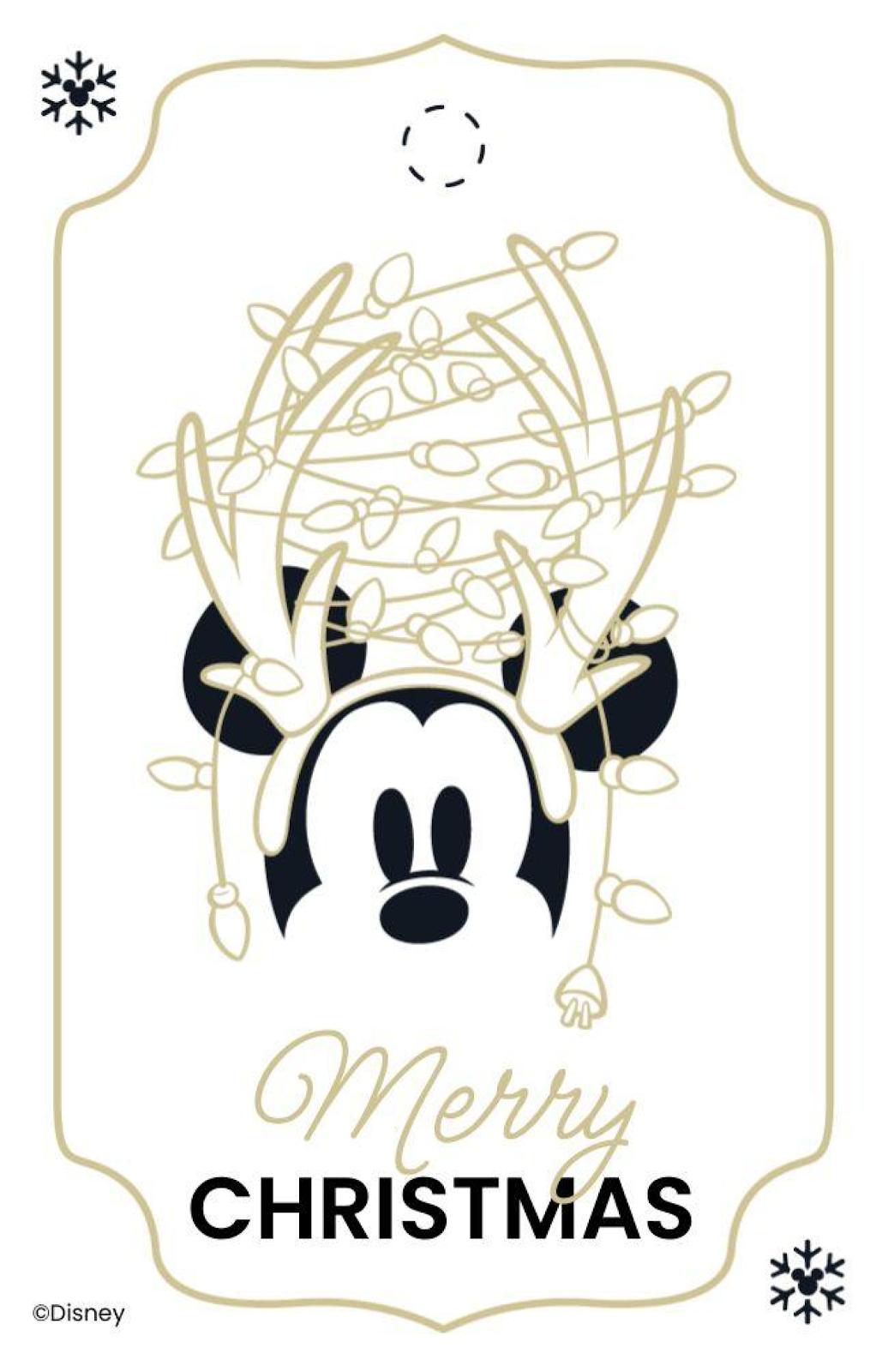 0-mickey-mouse-christmas-gift-tag.jpg