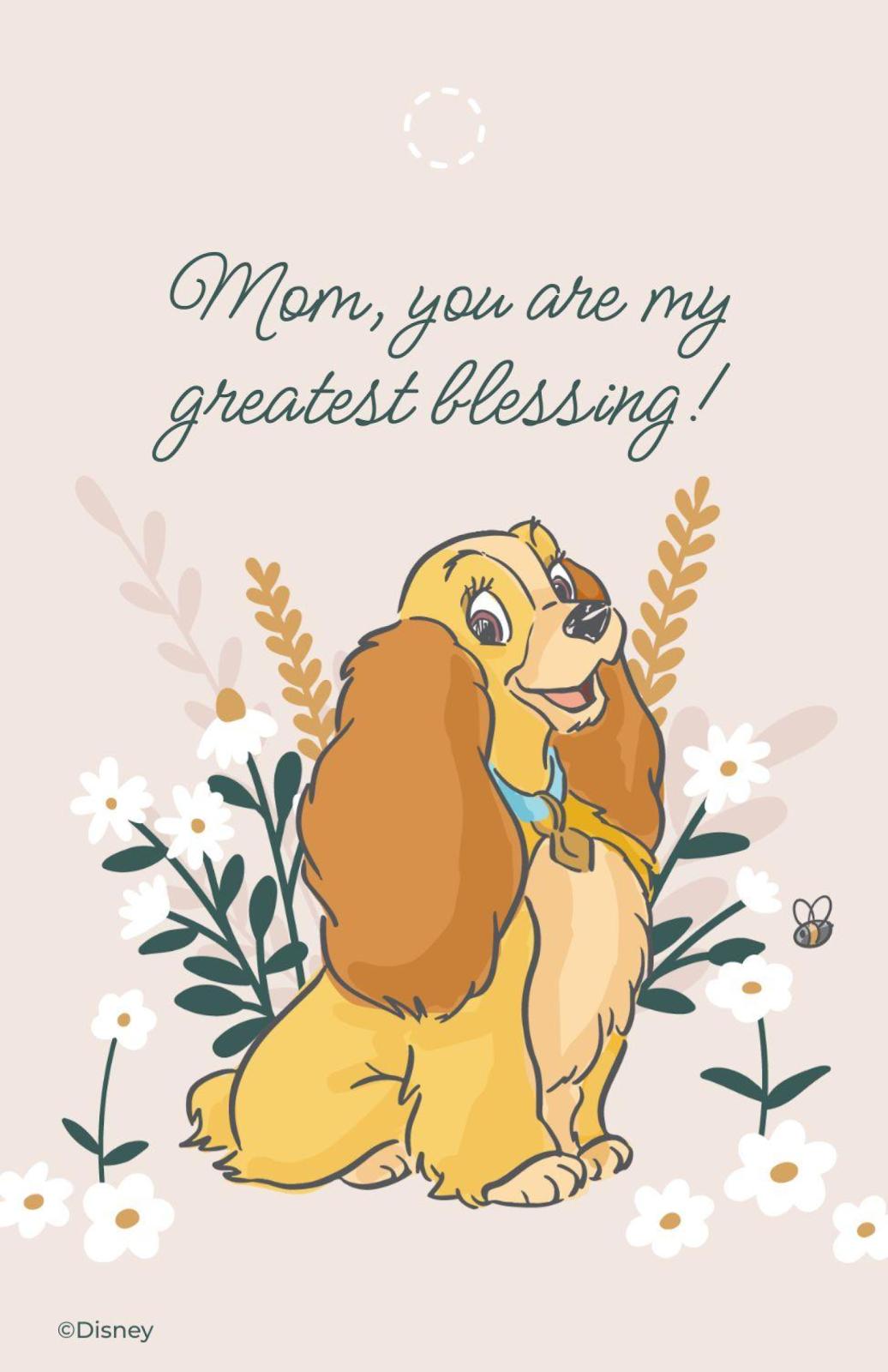 0-lady-and-the-tramp-mothers-day-greeting-card-gift-tag.jpg