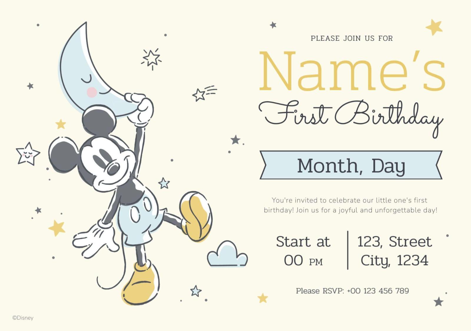 0-mickey-mouse-first-birthday-invitation.jpg