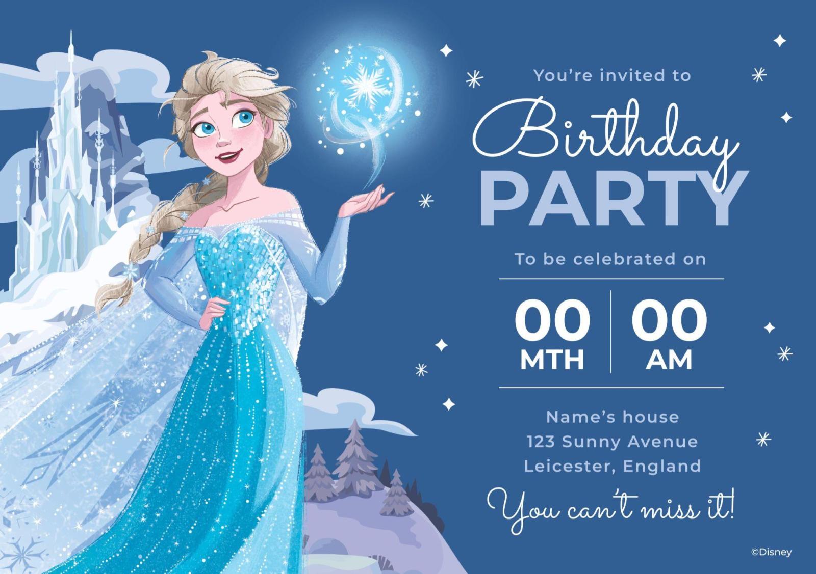 0-frozen-birthday-invitation.jpg