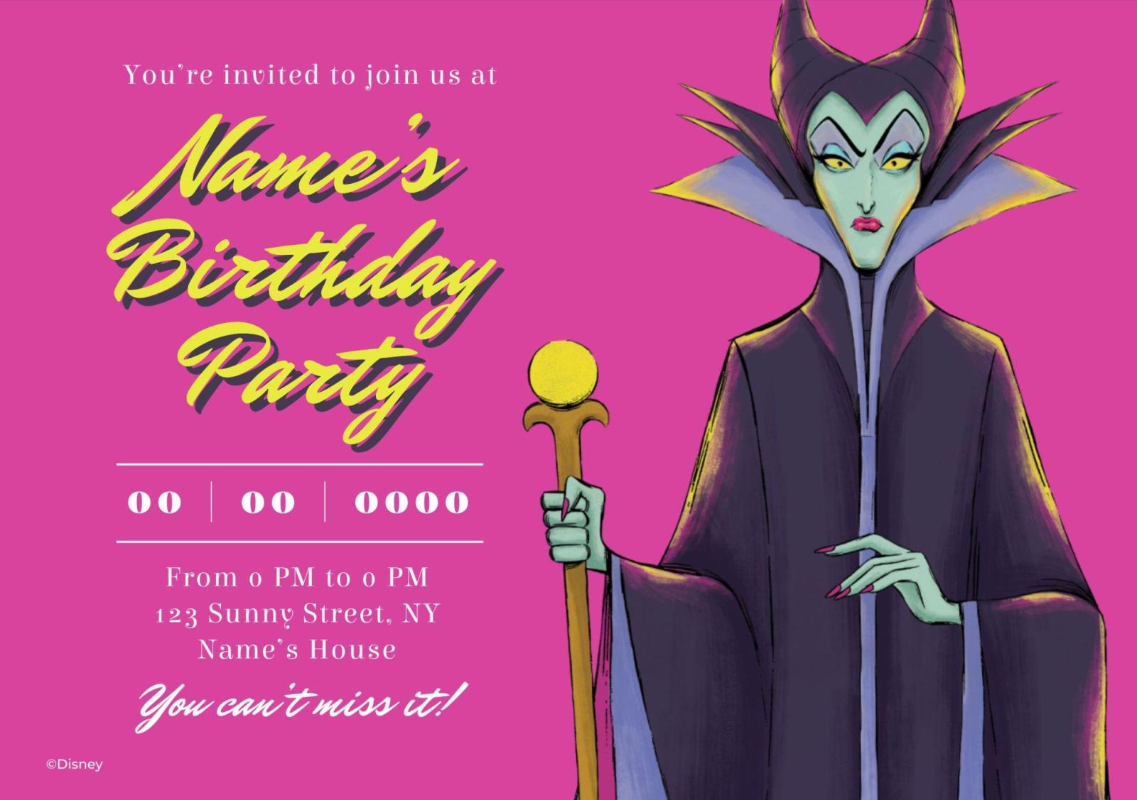 0-maleficent-birthday-invitation.jpg