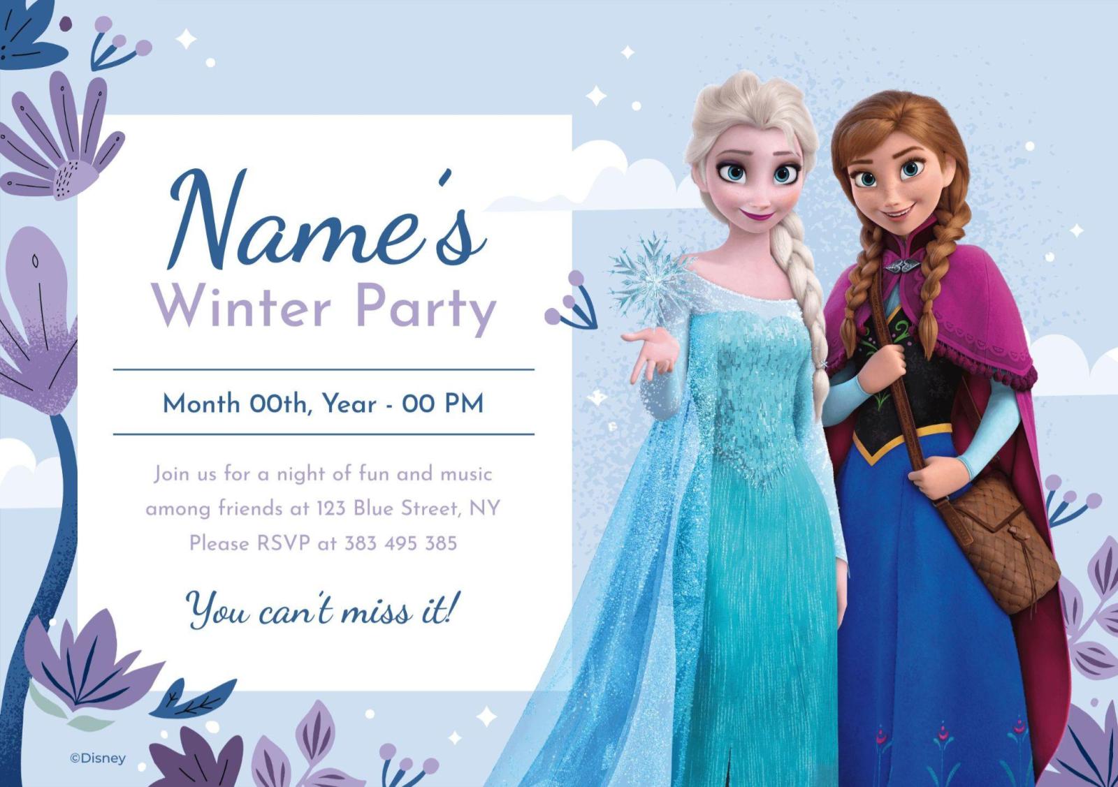 0-elsa-and-anna-frozen-invitation.jpg