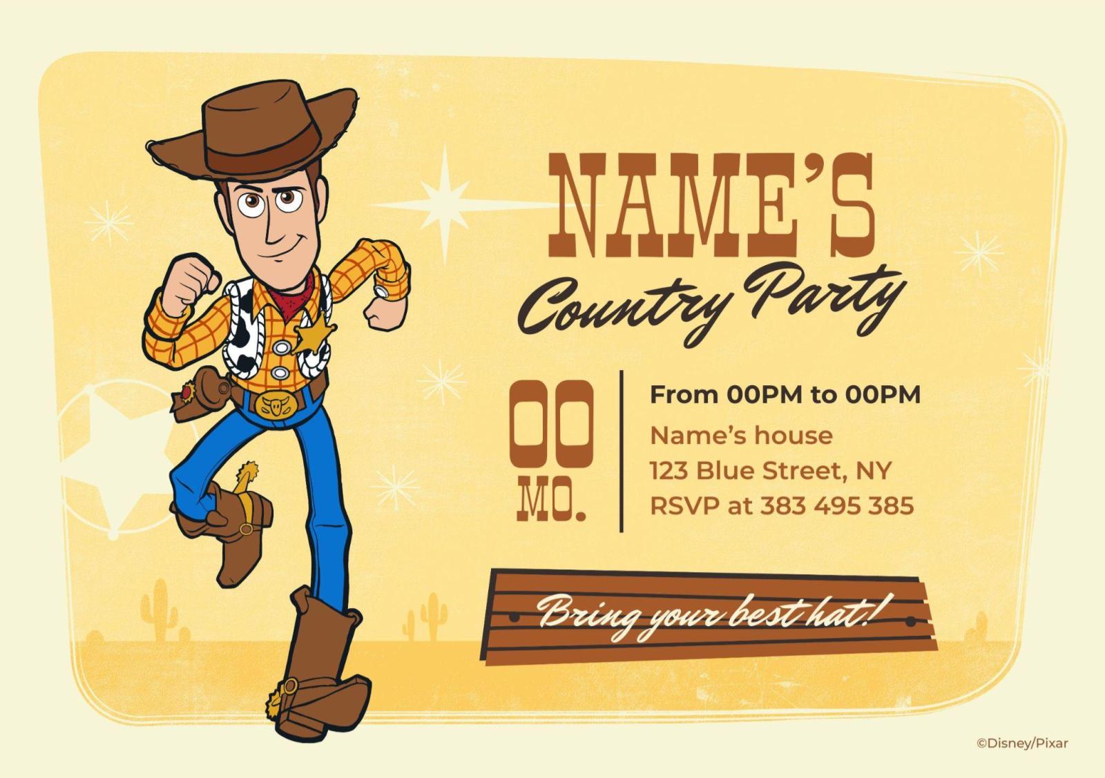 0-woody-toy-story-invitation.jpg