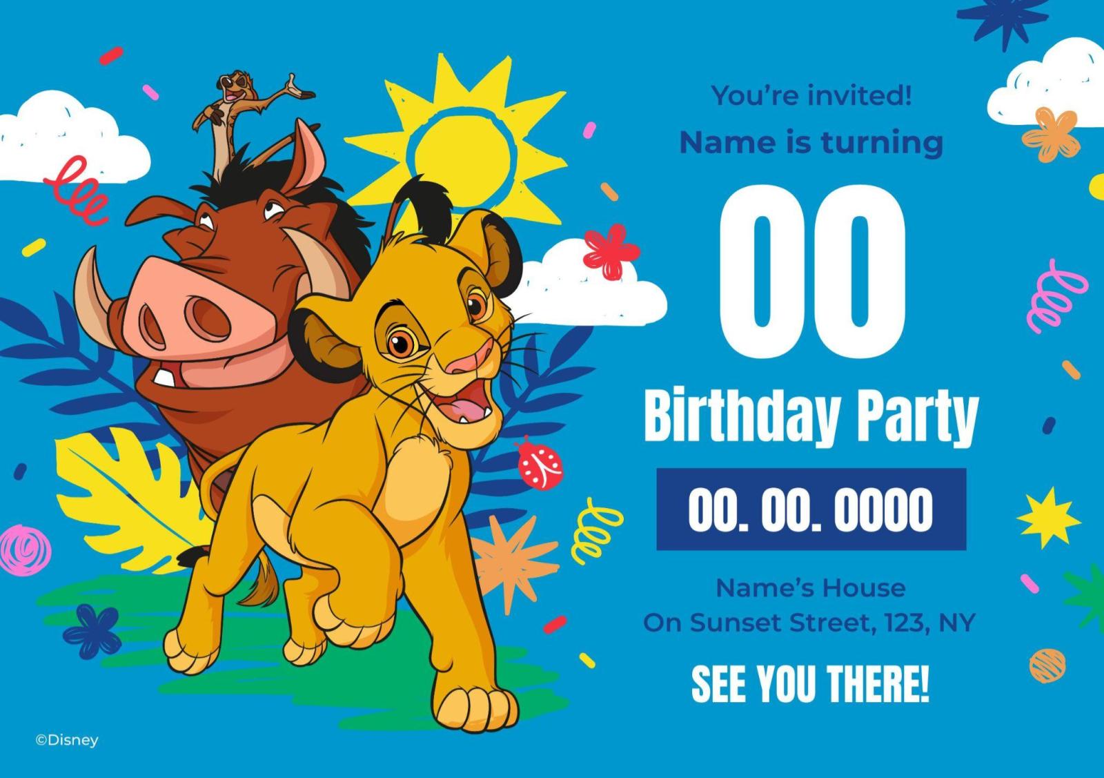 0-the-lion-king-birthday-invitation.jpg