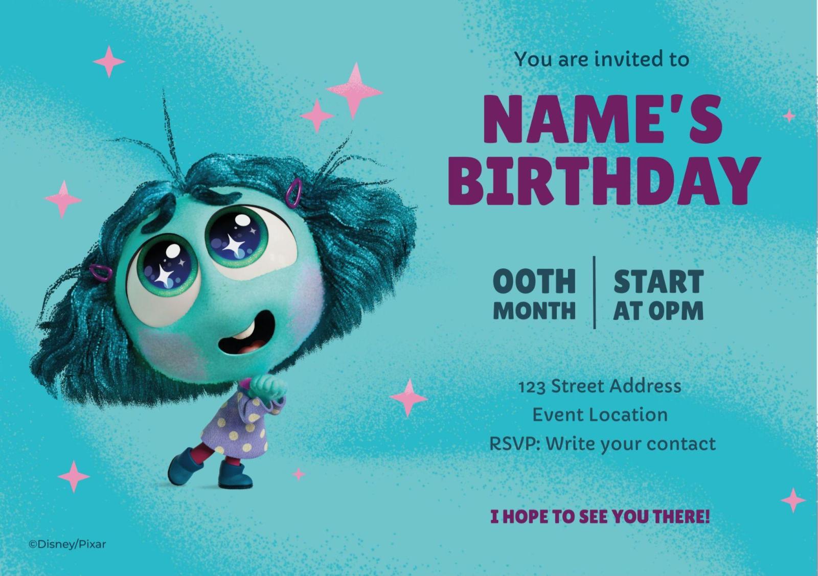 0-envy-inside-out-2-birthday-invitation.jpg