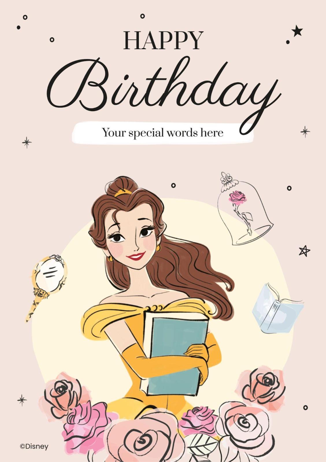 0-belle-beauty-and-the-beast-birthday-card.jpg