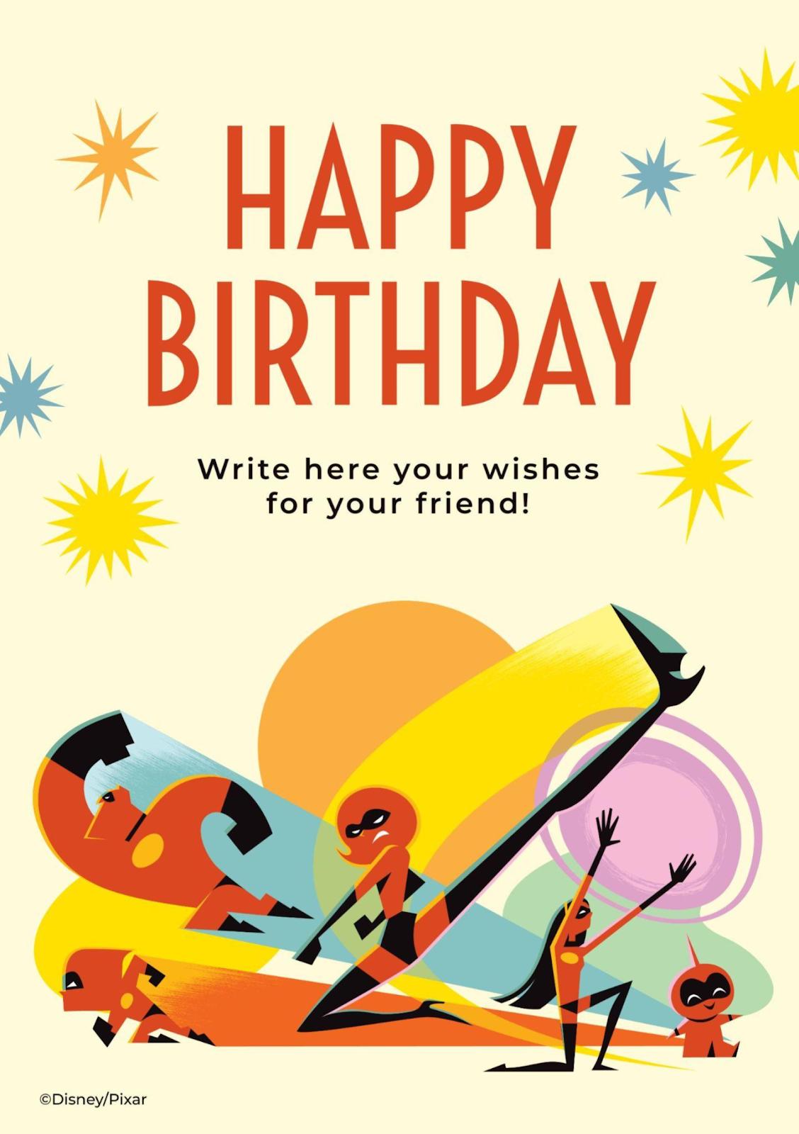 0-the-incredibles-birthday-card.jpg