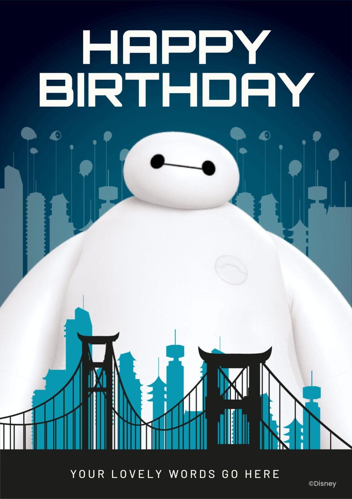 0-big-hero-6-birthday-card.jpg
