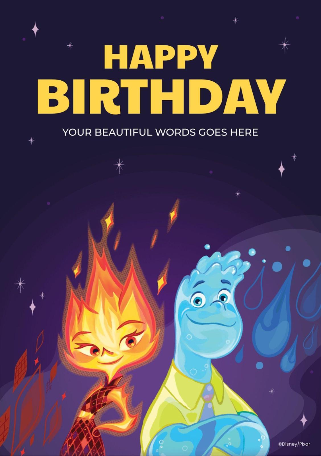 0-elemental-birthday-card.jpg