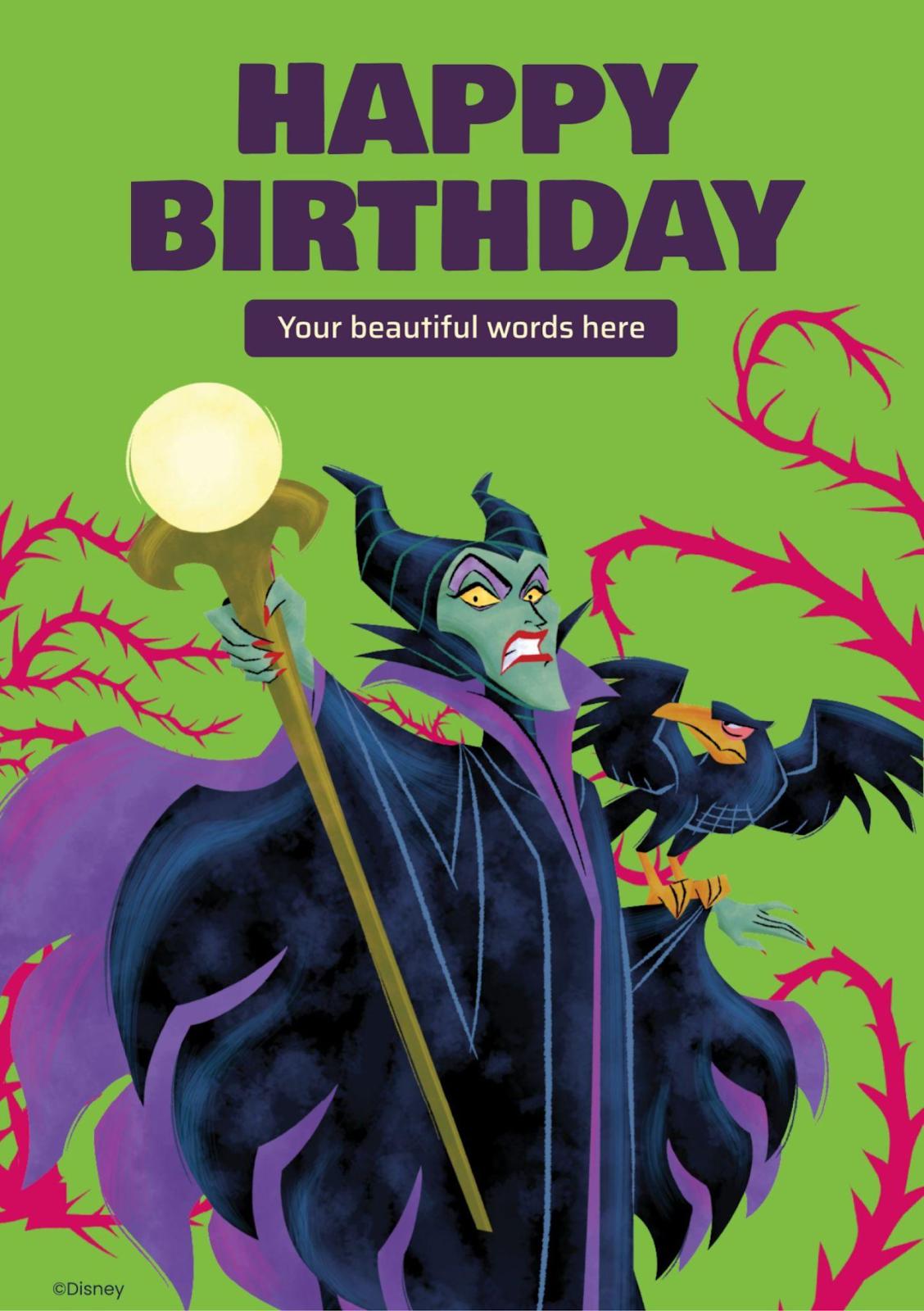 0-maleficent-birthday-card.jpg