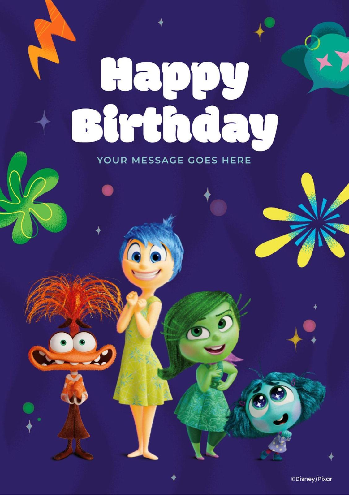 0-inside-out-2-birthday-card.jpg