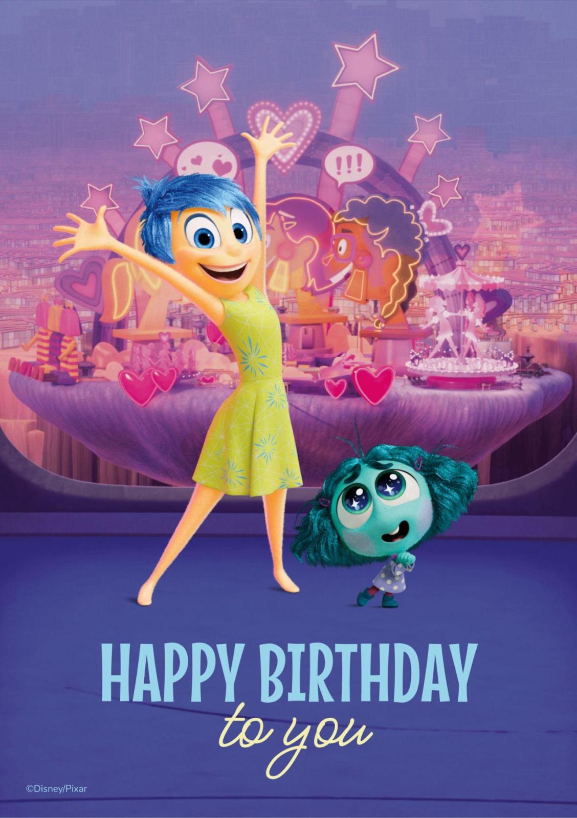 0-joy-envy-inside-out-2-birthday-card.jpg