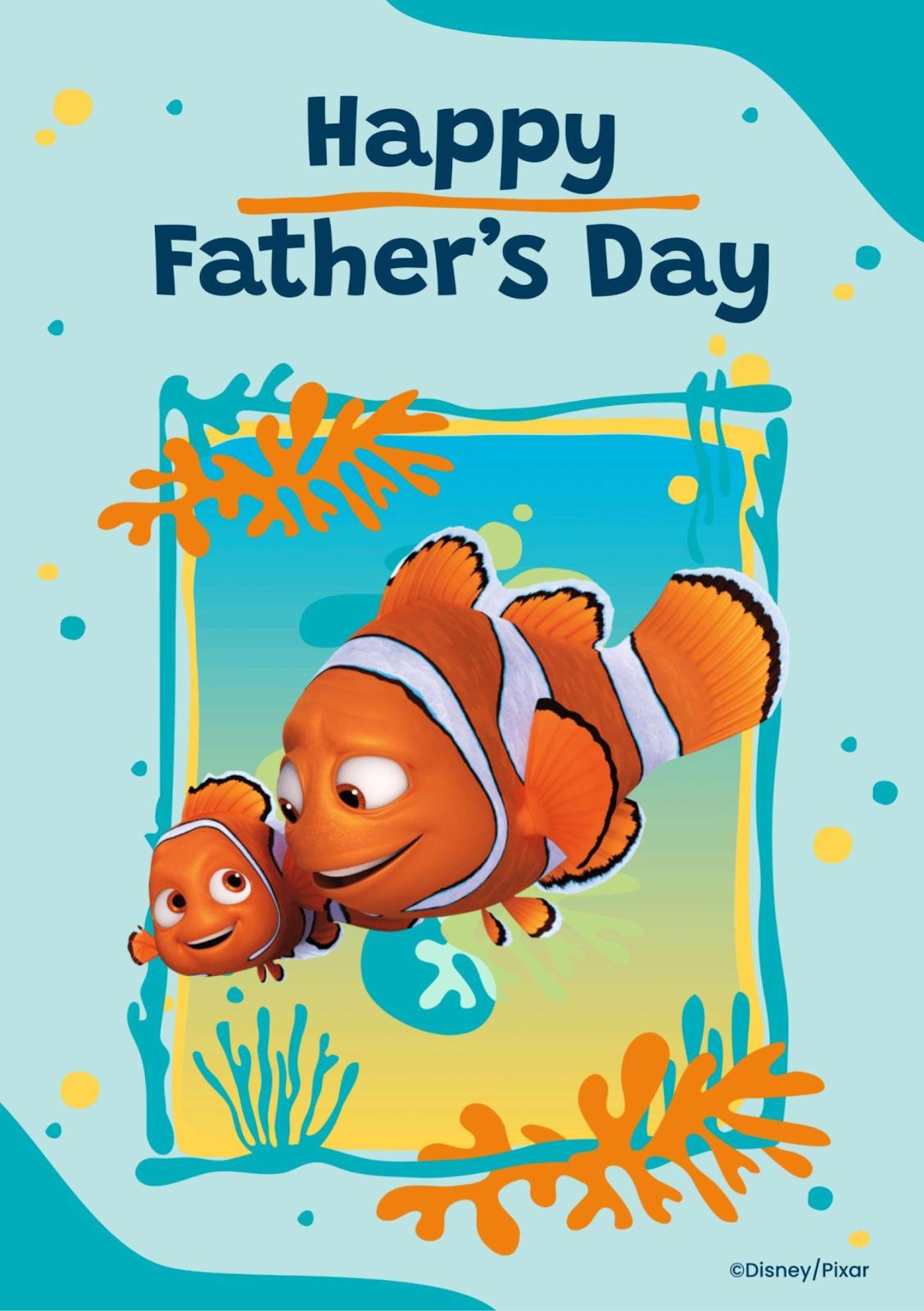0-finding-nemo-fathers-day-greeting-card.jpg